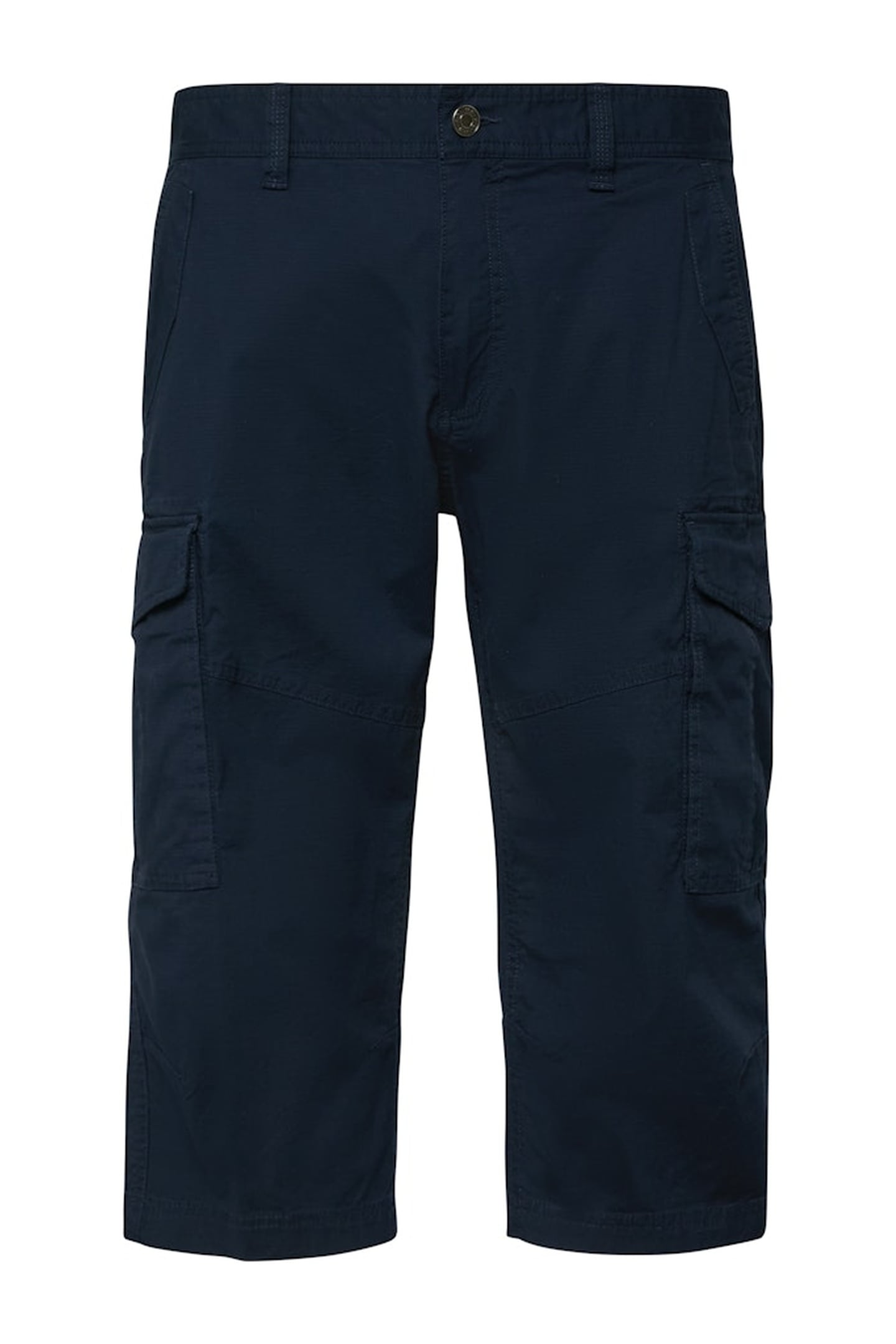 S.OLIVER SHORTS MARINE 5