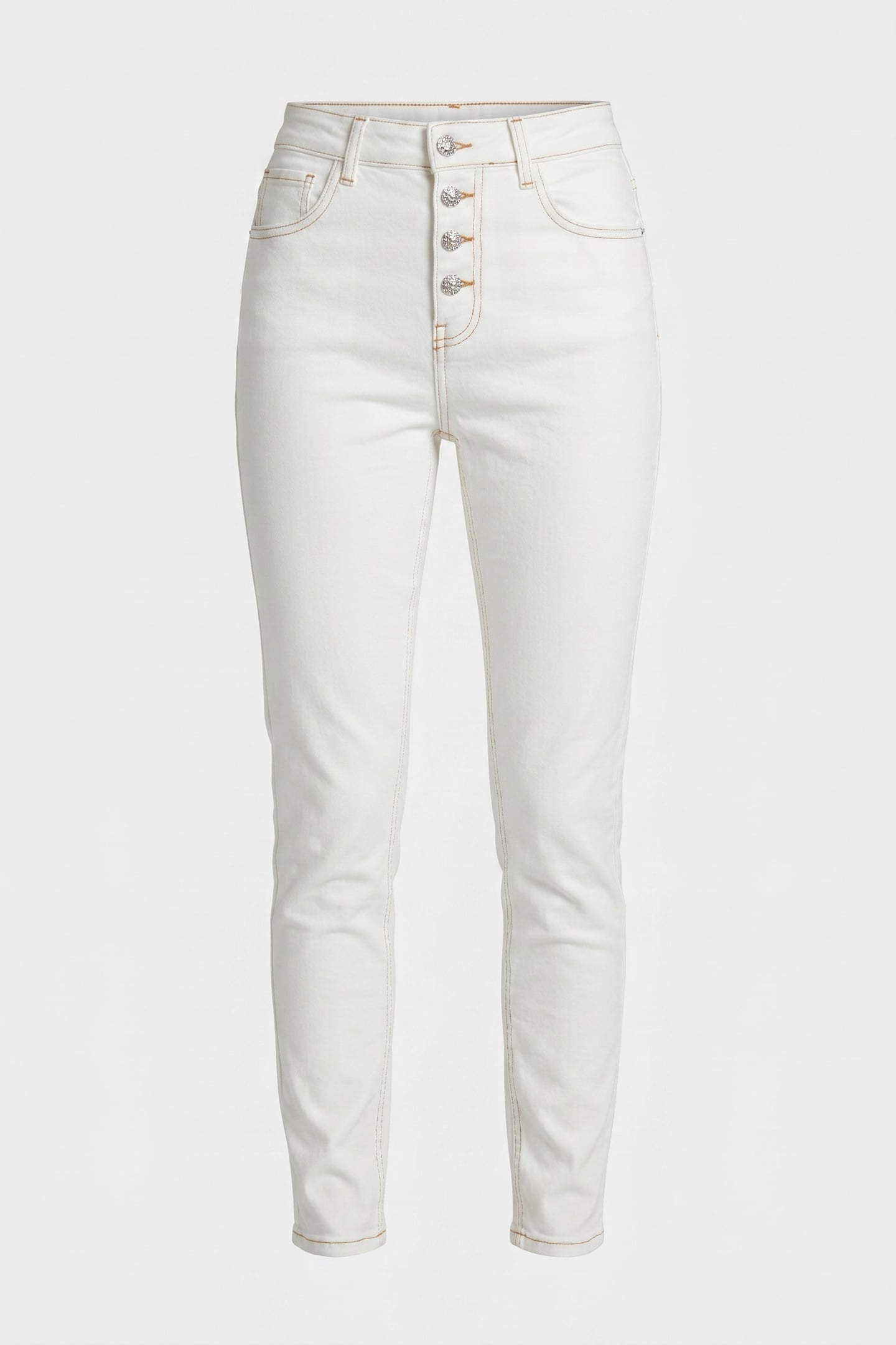 JEAN CSCOTT ECRU 3