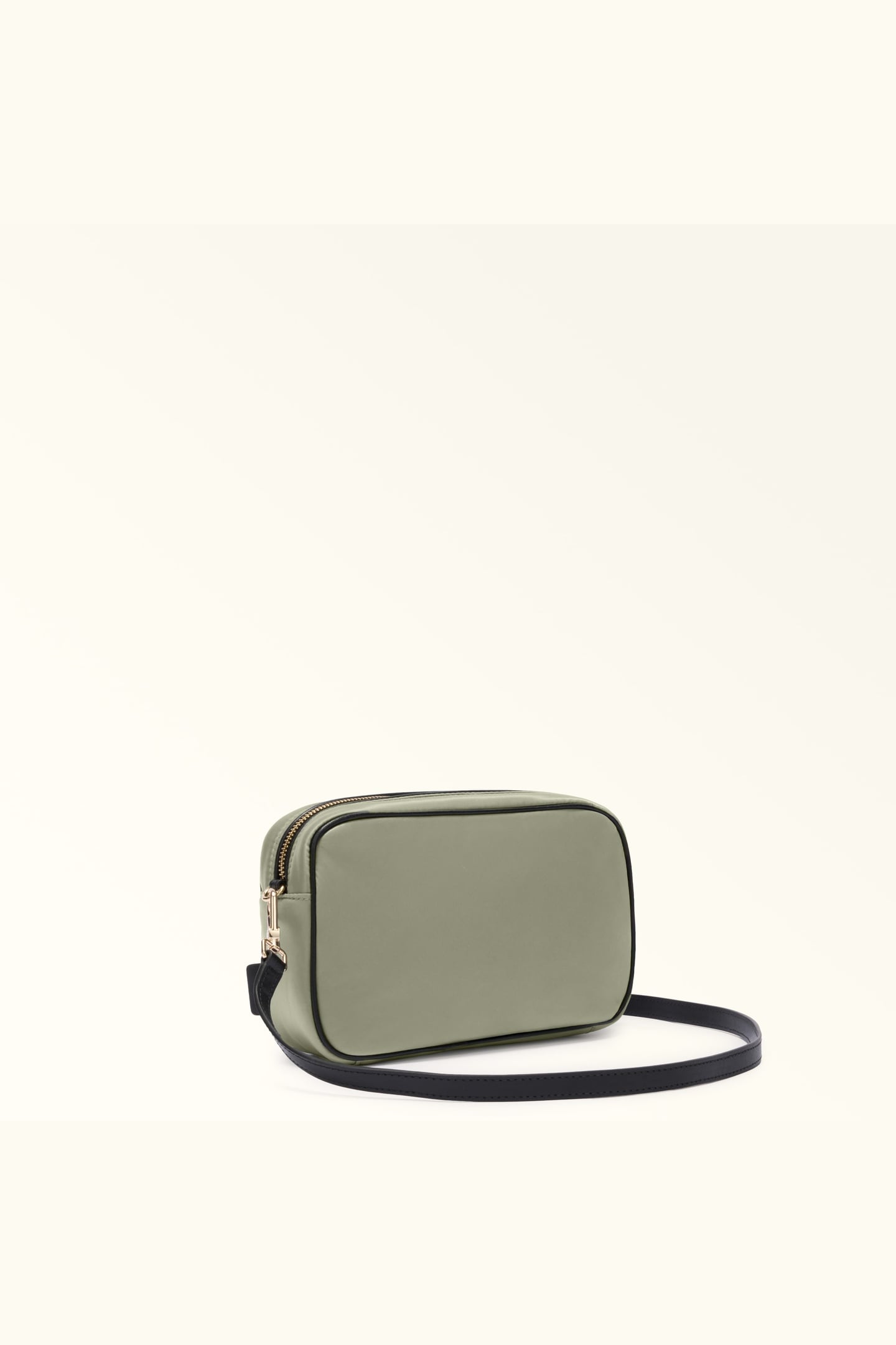 GAIA SMALL CAMERA CASE AGAVE B 1