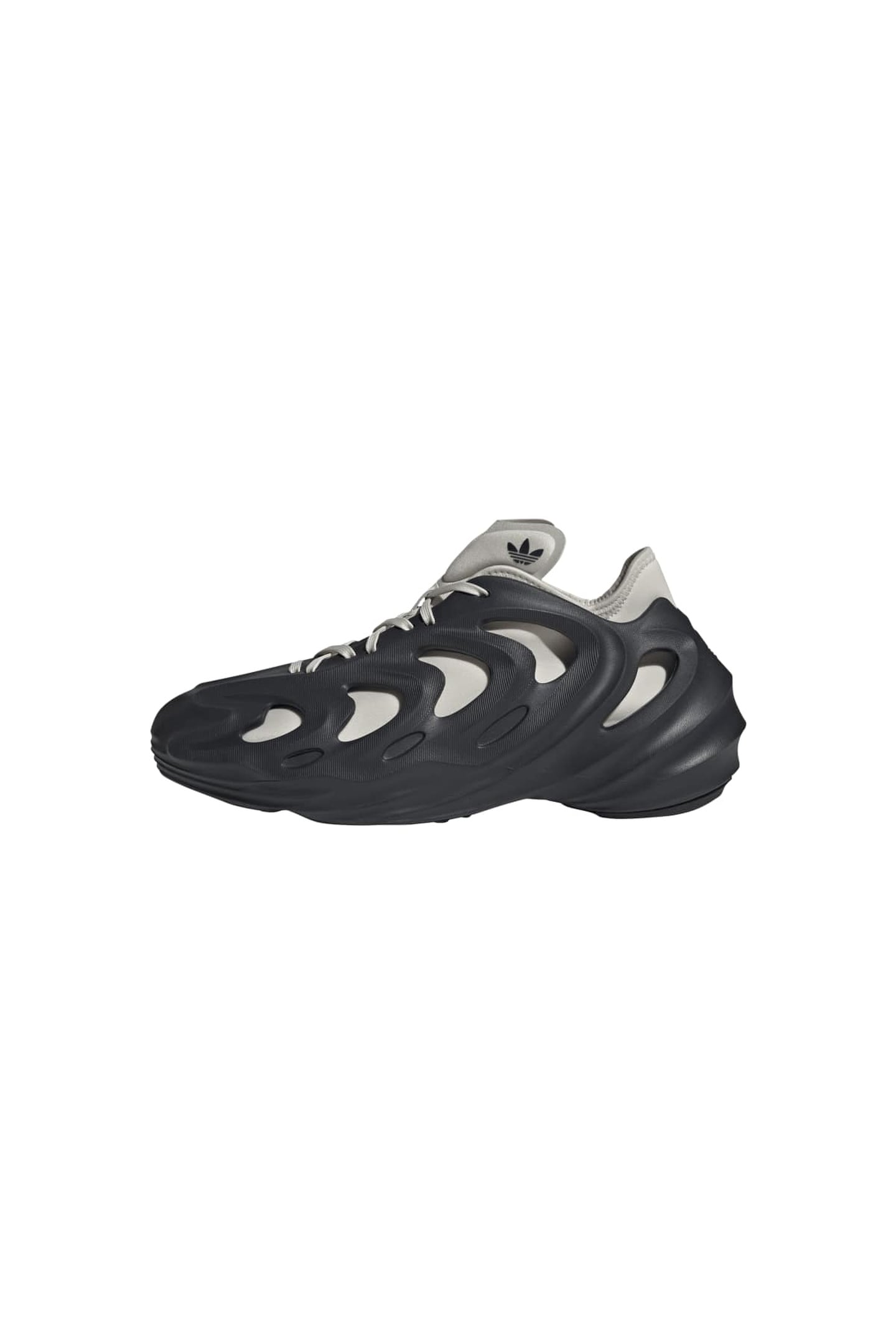 UNISEX ORIGINALS ADIFOM Q SHOES LEGEND INK 8