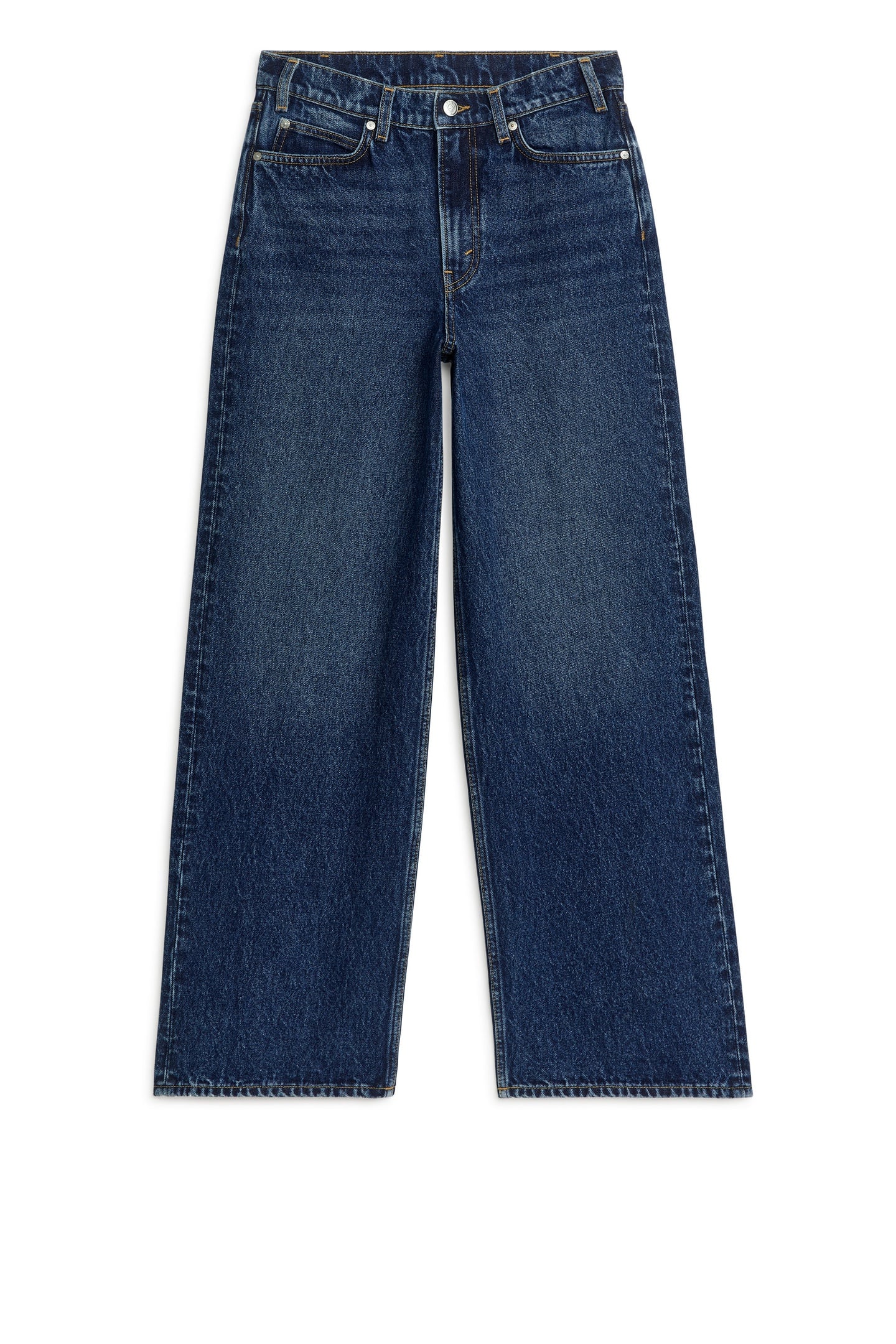 MAPLE STRAIGHT RIGID BLUE 3
