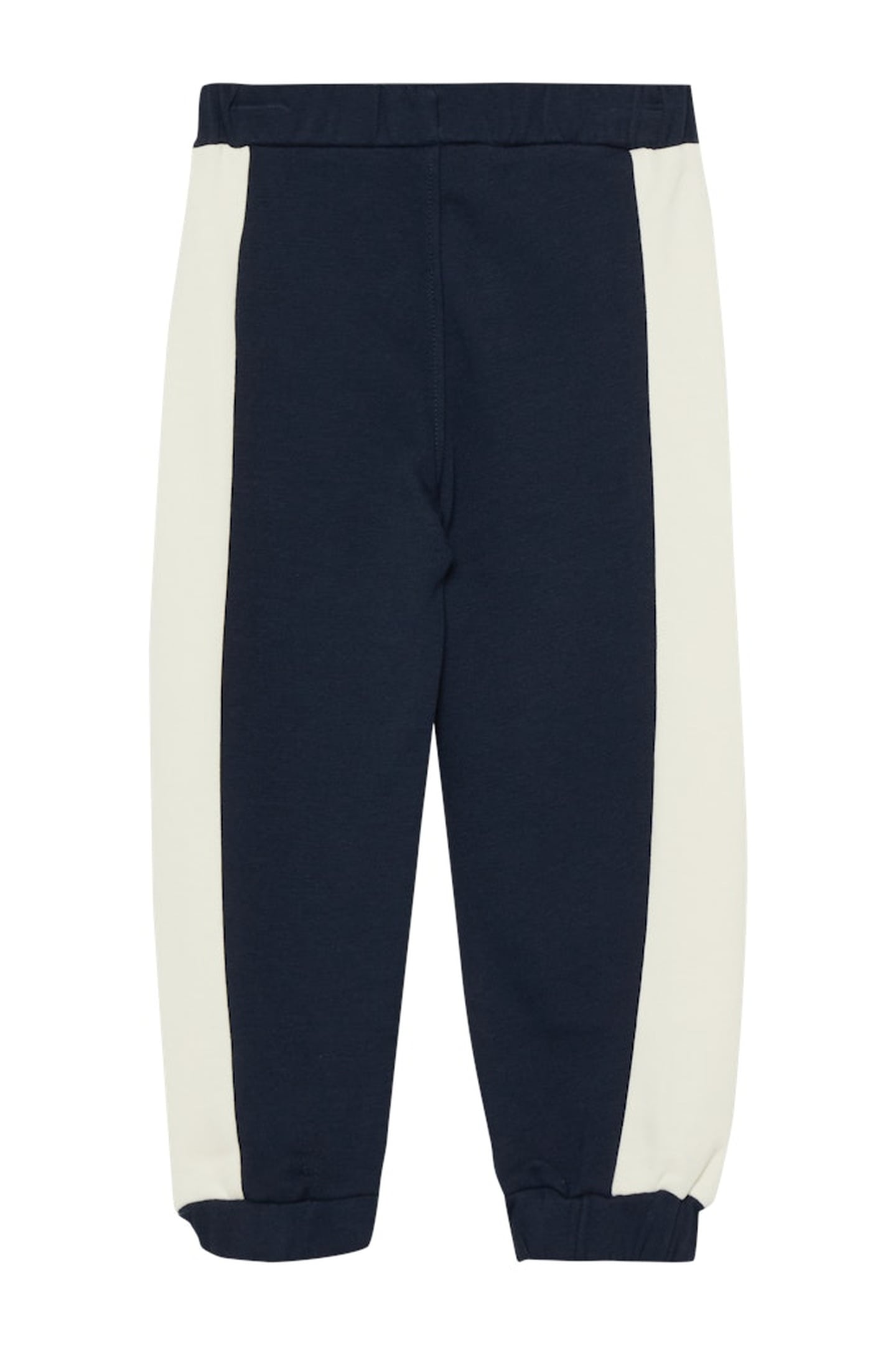 S.OLIVER PANTS MARINE 3