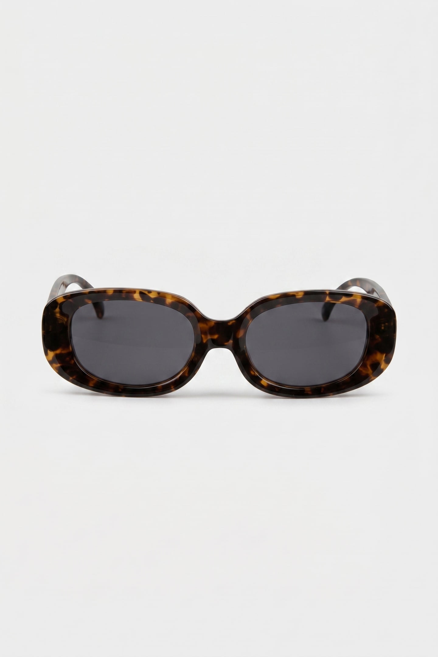 SHOWSTOPPER SUNGLASSES TORTOISE 1