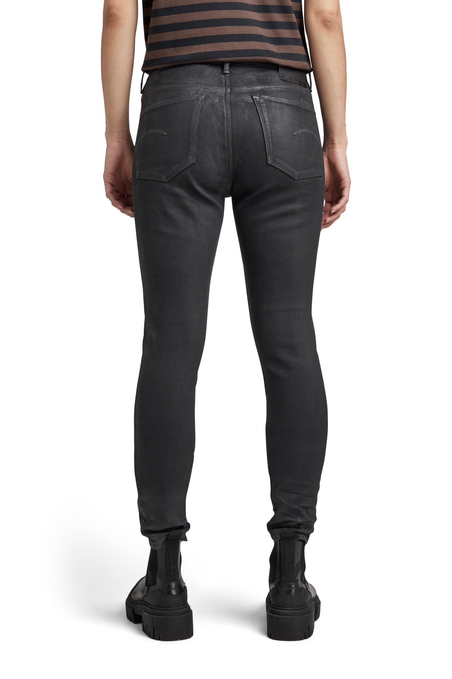 3301 SKINNY MAGMA COBLER 2