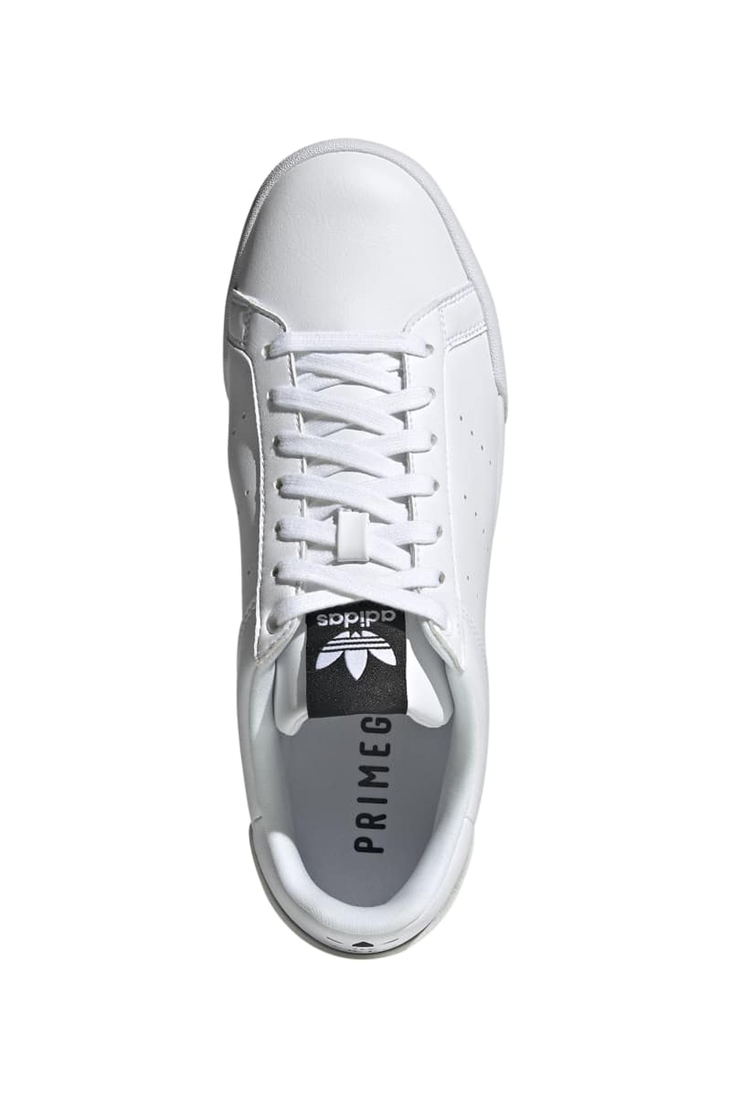 UNISEX ORIGINALS COURT TOURINO SHOES FTWR WHITE 7