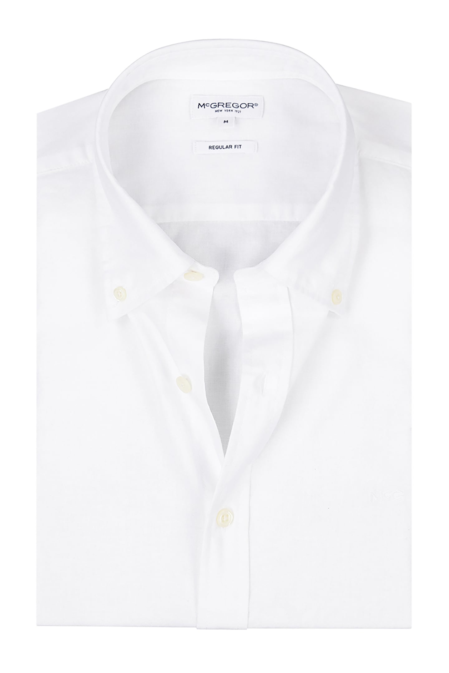 COTTON/LINNEN SHIRT WHITE 4
