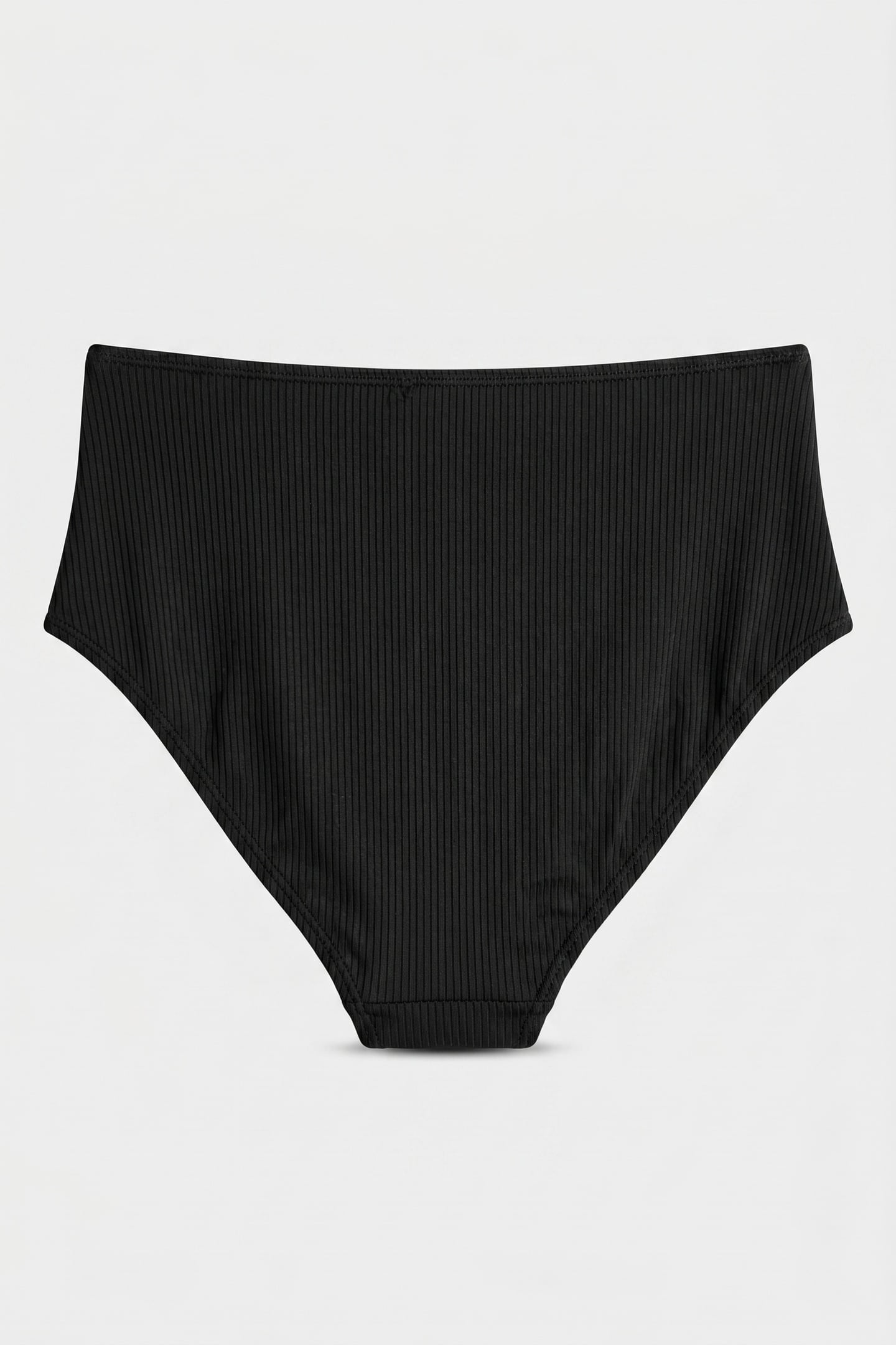 REMI HIGHTWAIST BLACK 3