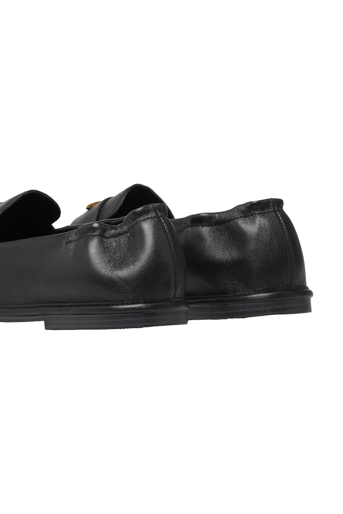 S.OLIVER SHOES BLACK 3