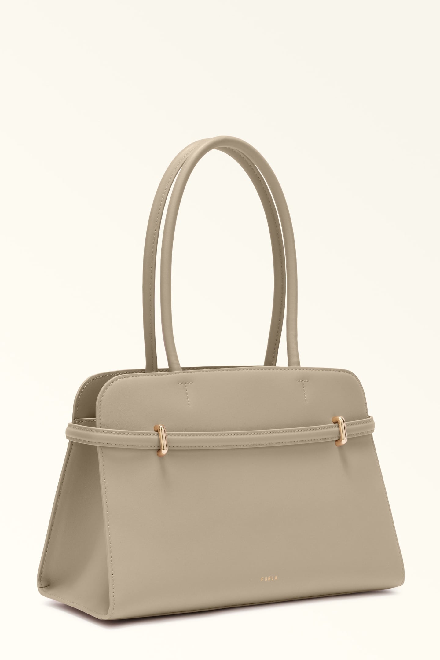 METI MEDIUM TOTE DALIA 2