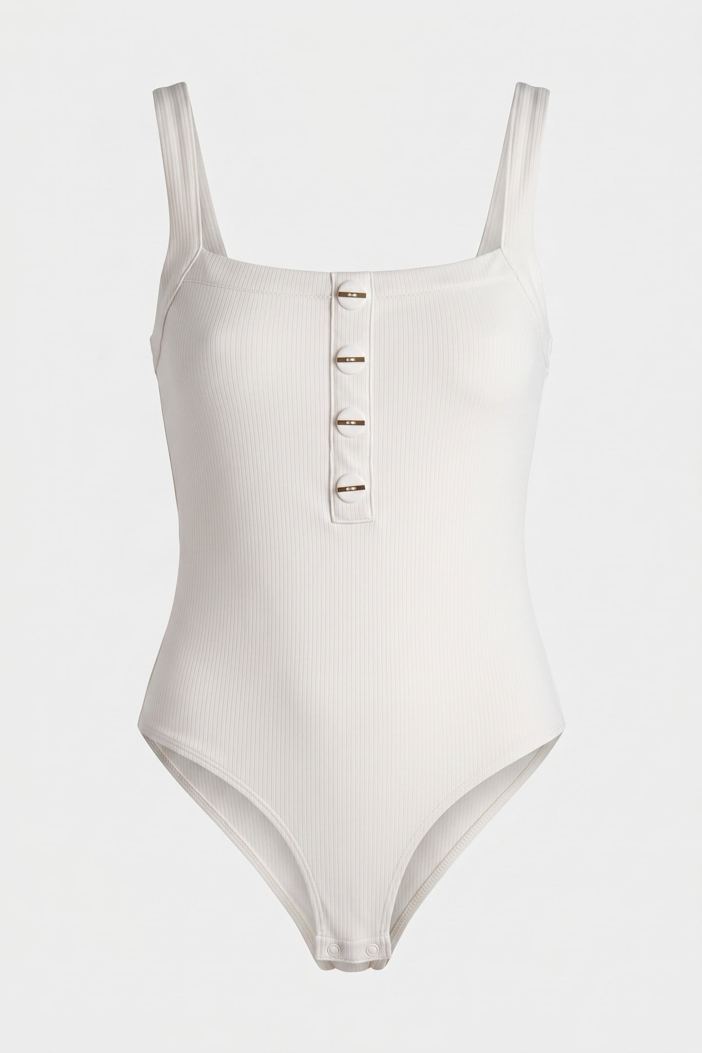 REMI SWIMSUIT WHITE 3