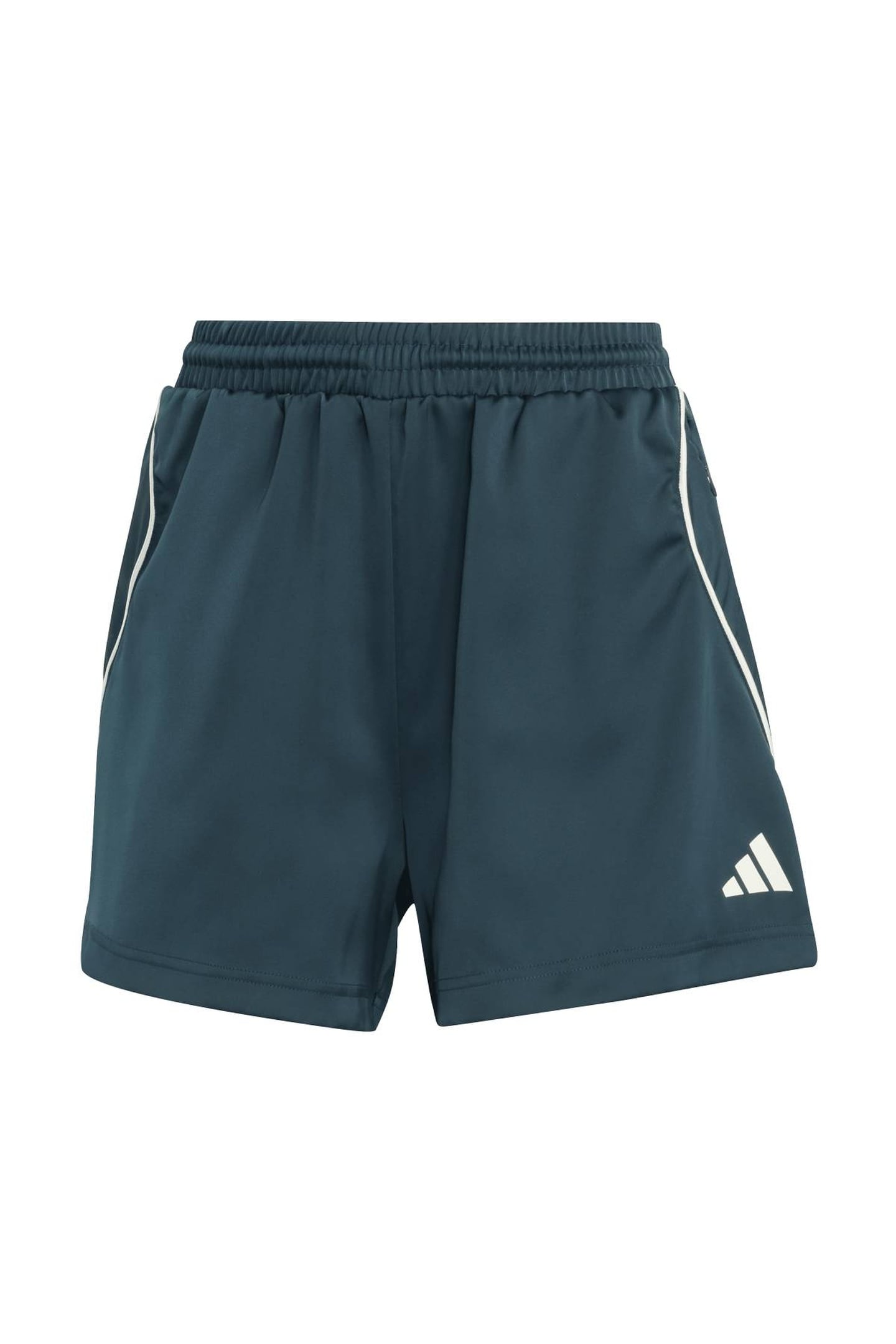 SPORTSWEAR STADIUM SHORTS AURORA IVY 2