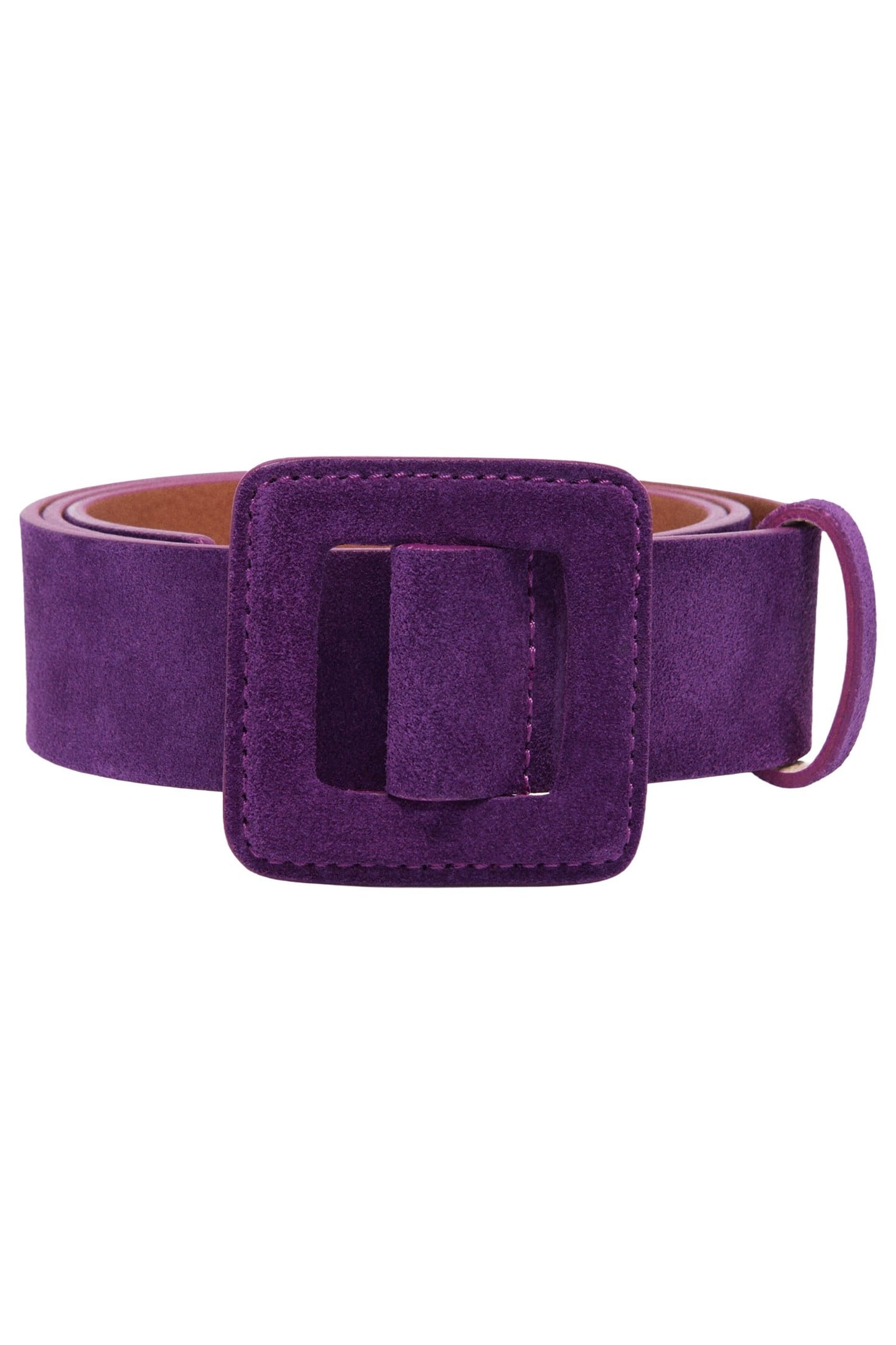CEINTURE MINI BETTY VIOLET 3