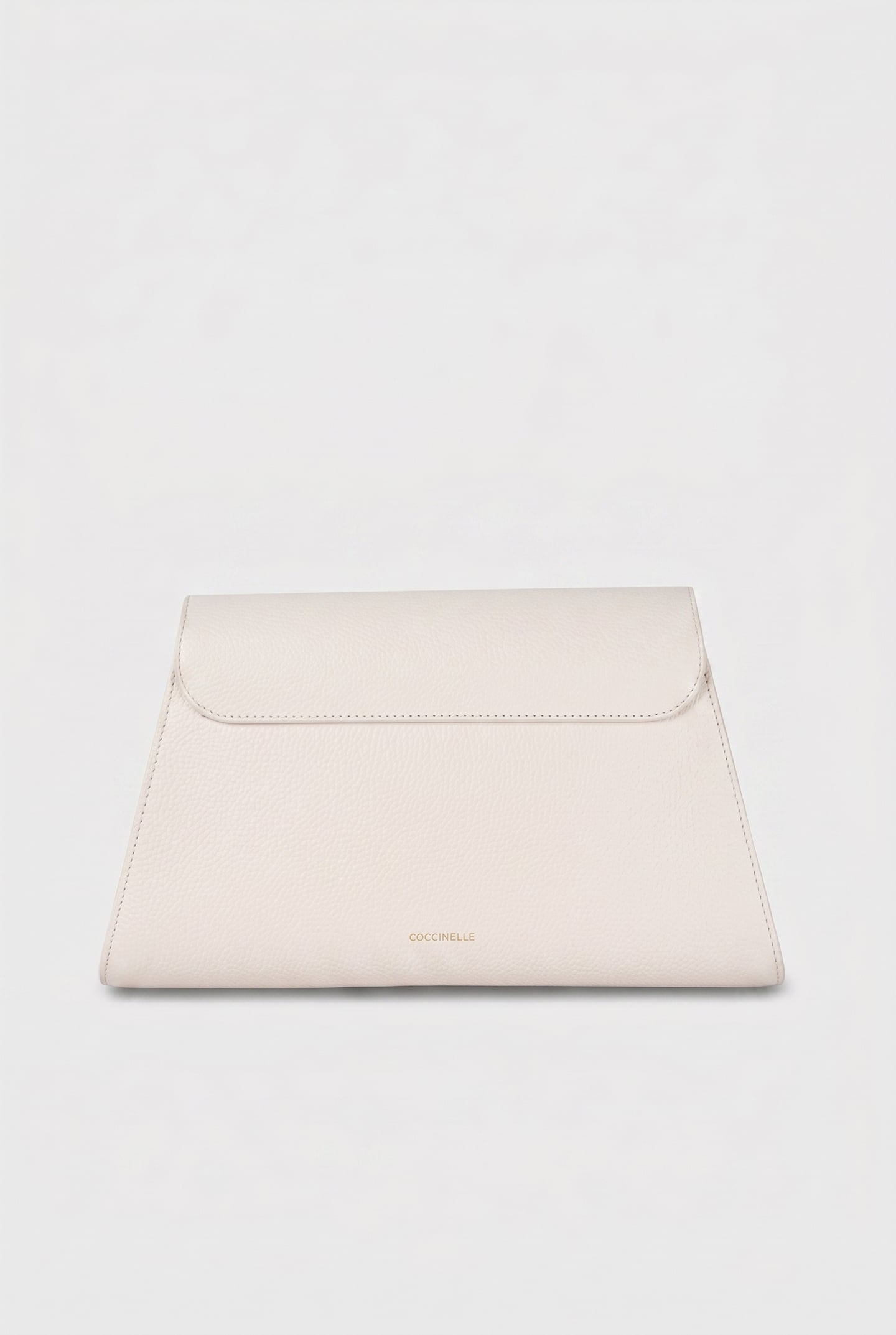 COCCINELLEDEW BLANCO 3