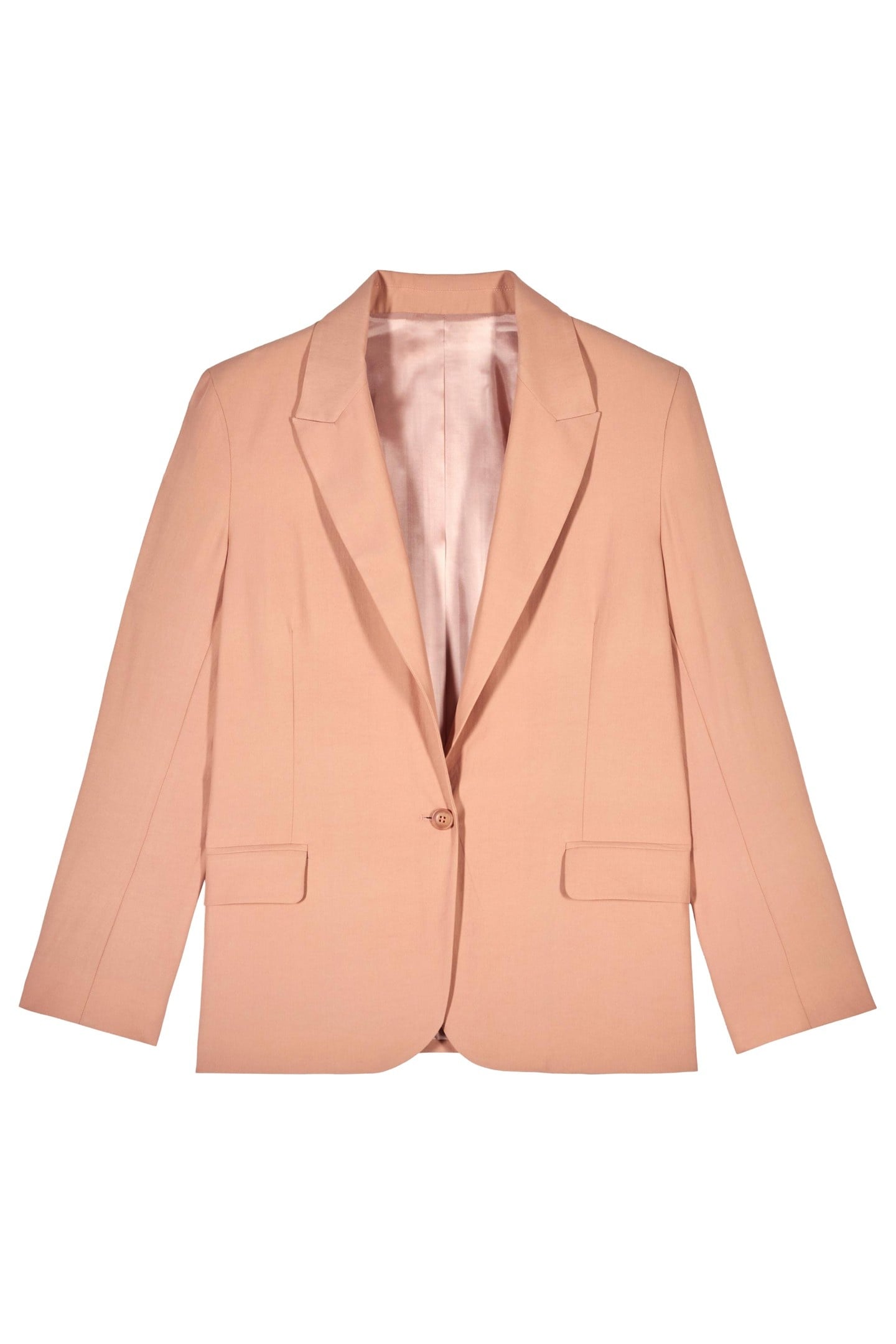 BLAZER FEROY PECHE 4