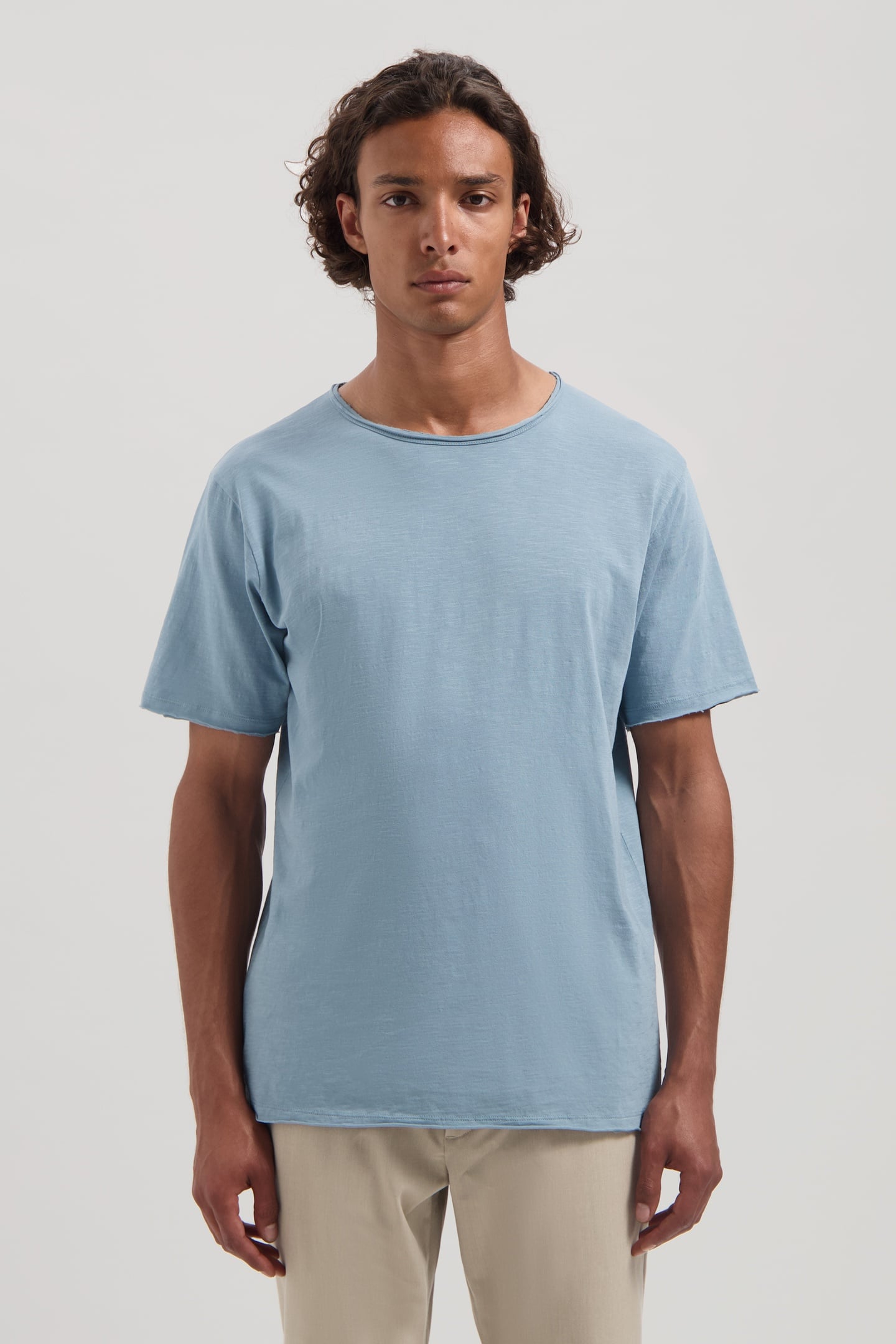 DS_MC QUEEN TEE MIST BLUE 1