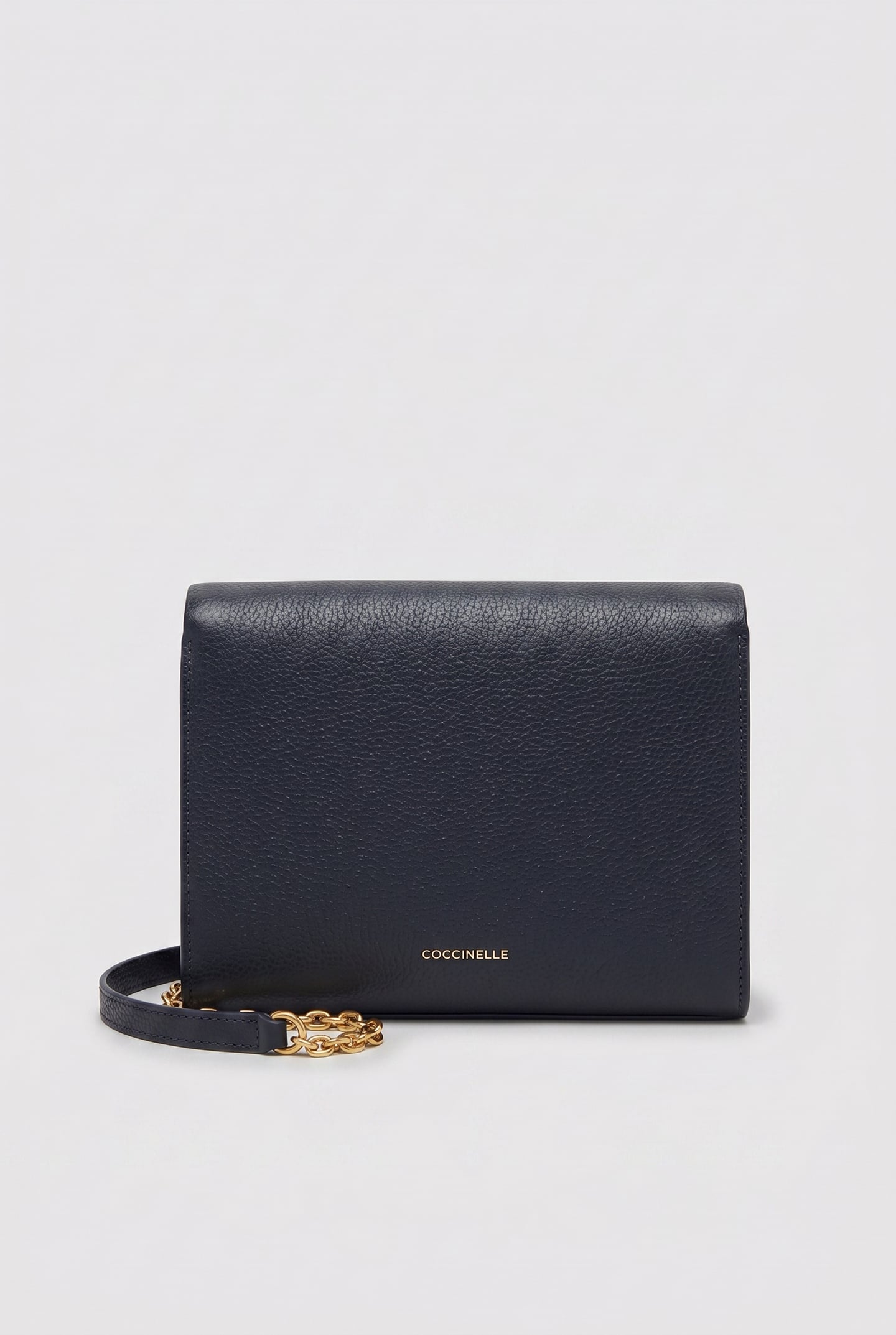 COCCINELLEDORIAN MIDNIGHT BLUE 3