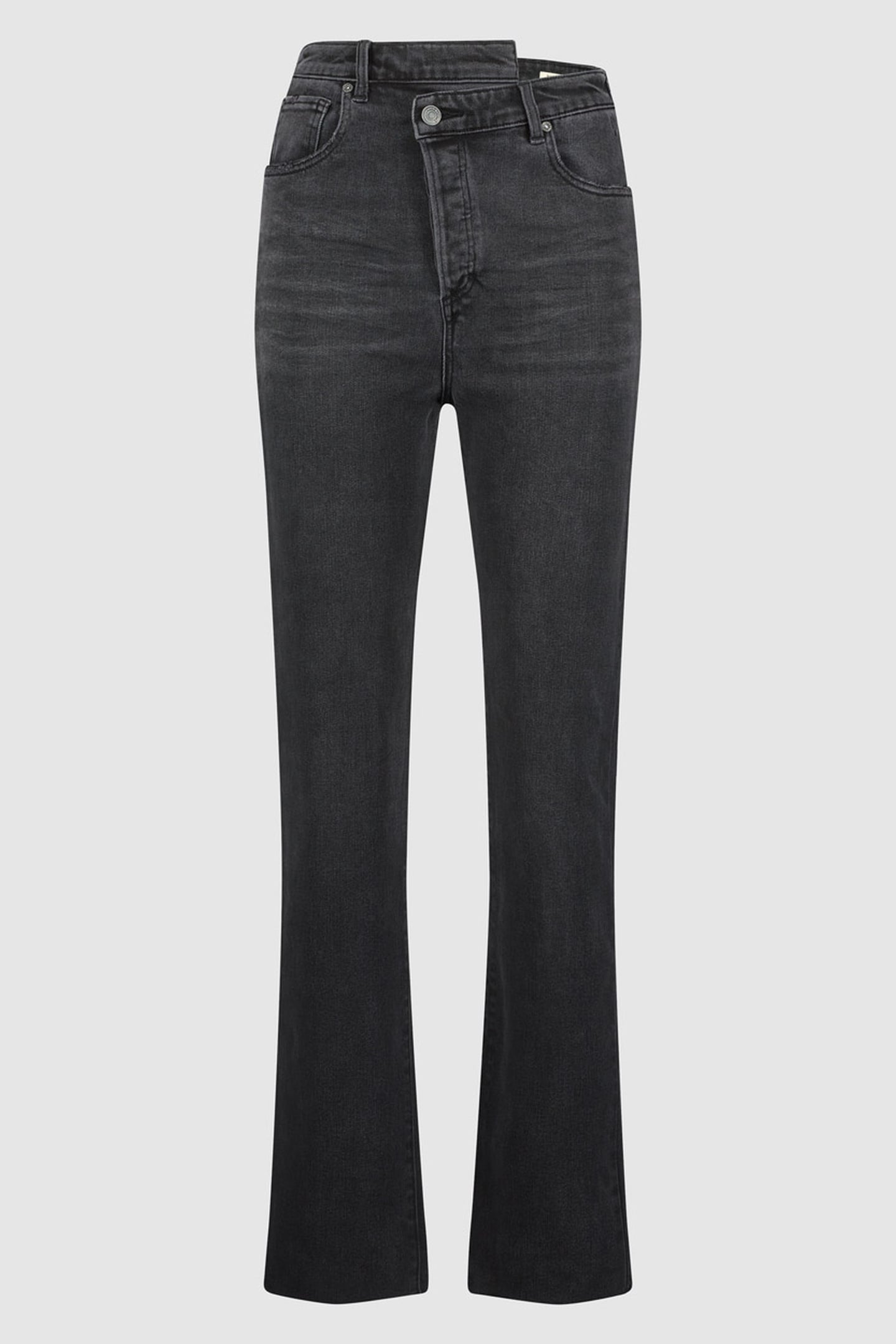 ROXY CROSSOVER BLACK DIAMOND 1