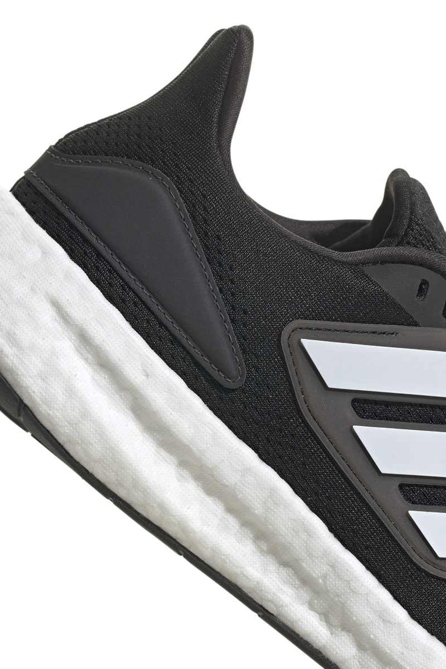 UNISEX PERFORMANCE PUREBOOST 22 CORE BLACK 5