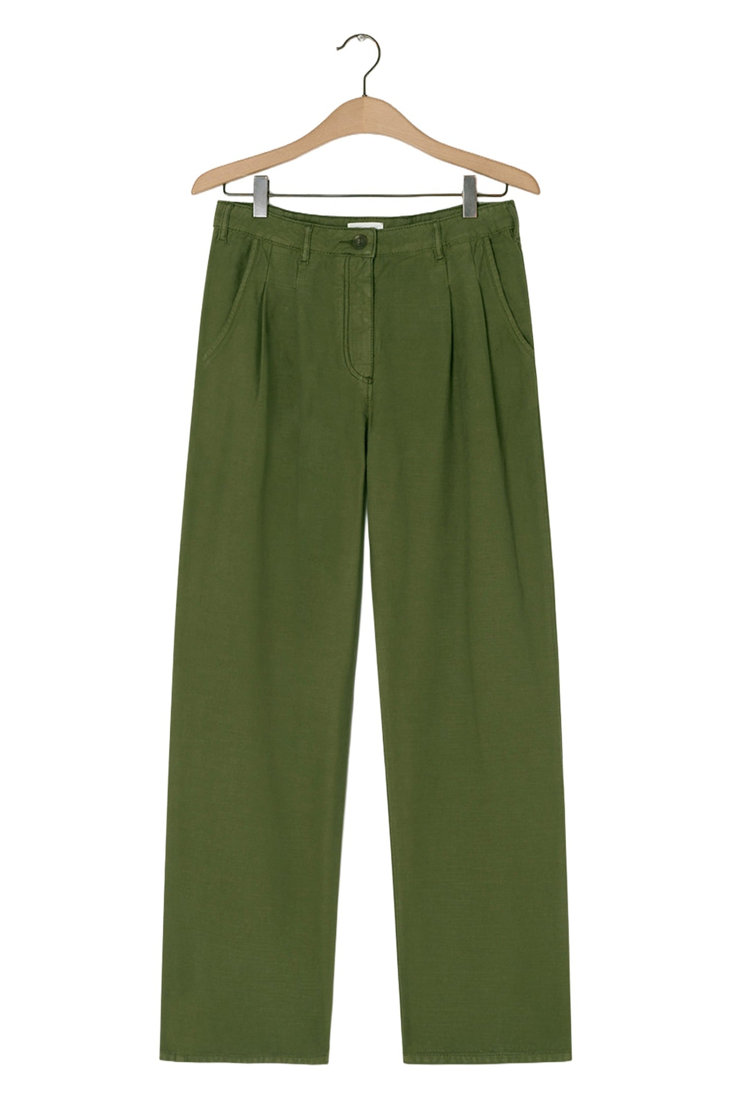 BIABAY PANT KAKI 5