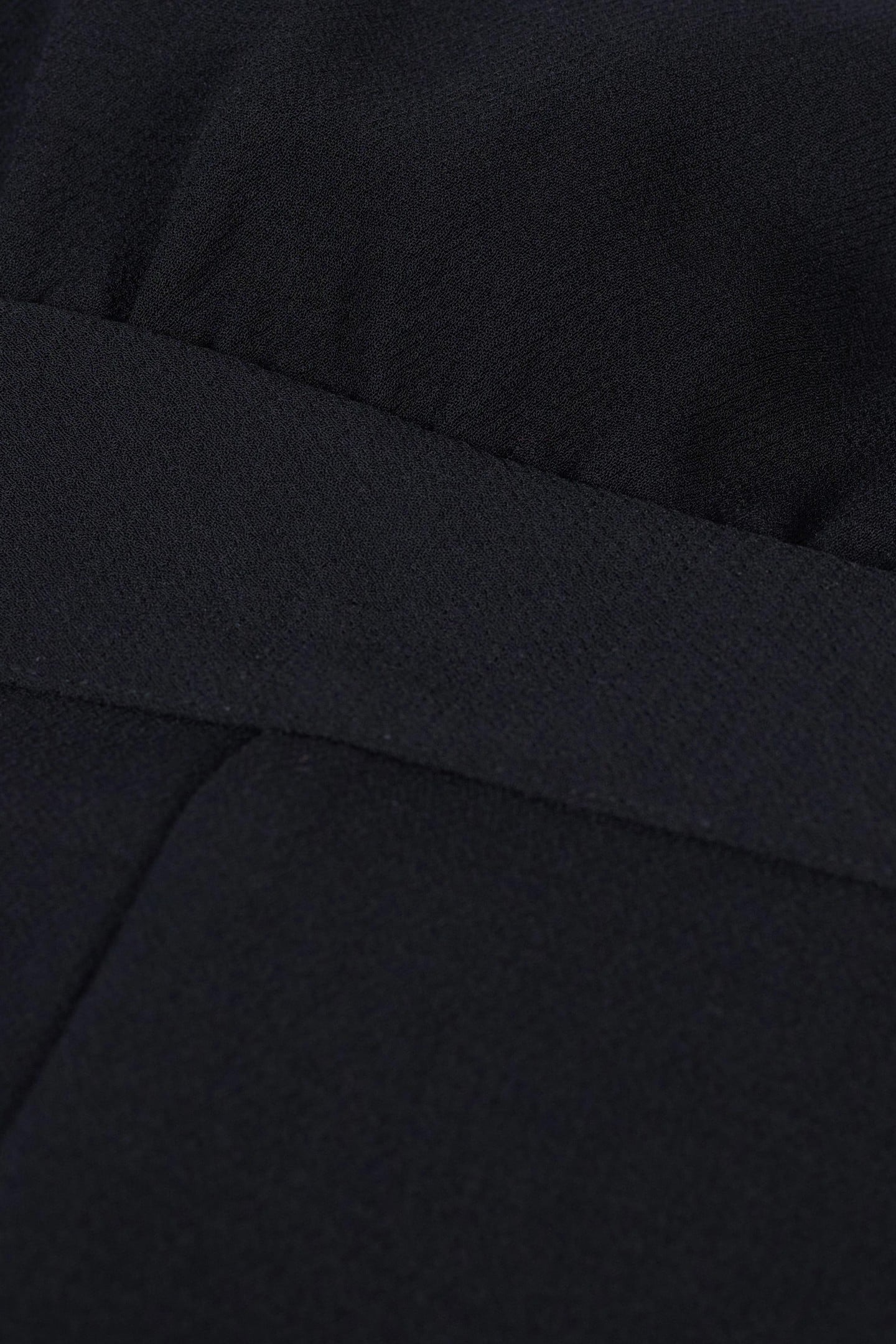 COMBINAISON OBBY NOIR 6