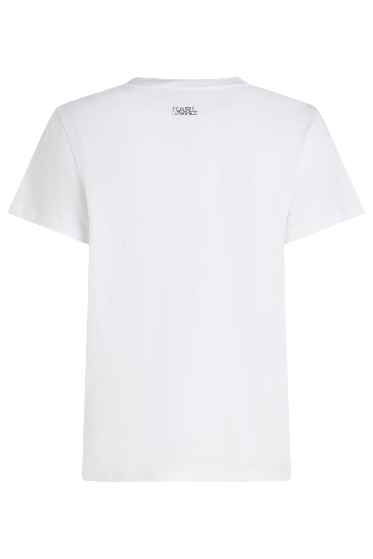 RHNSTN PARIS T-SHIRT WHITE 3