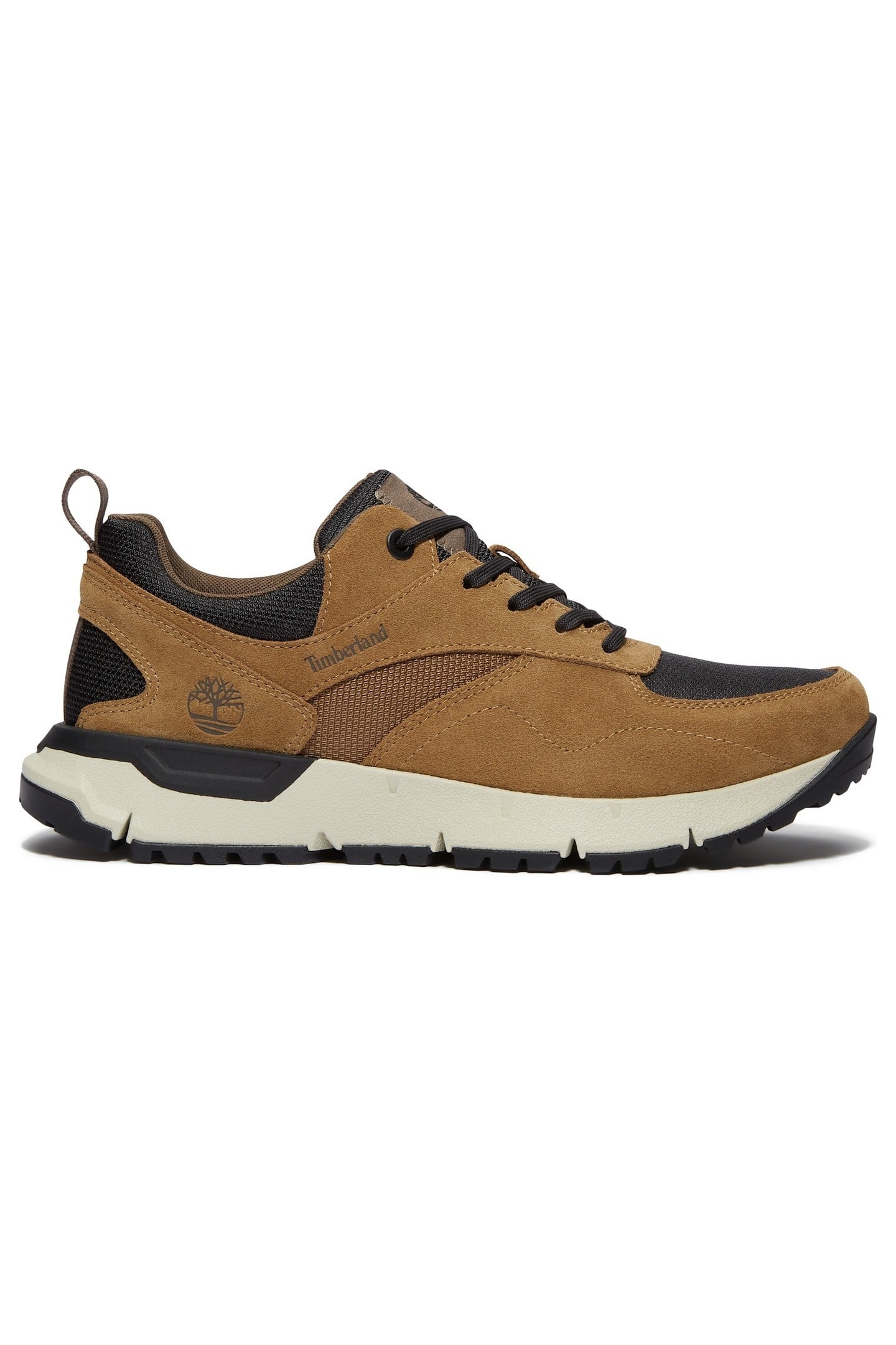 LOW LACE UP SNEAKER OLIVE MESH 1