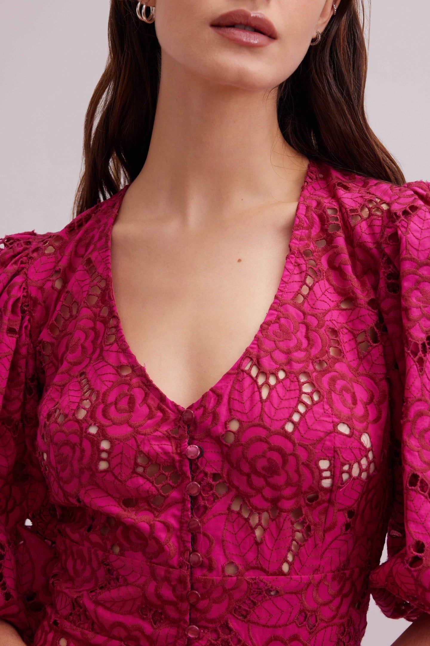 SORMIOU FUSHIA 4