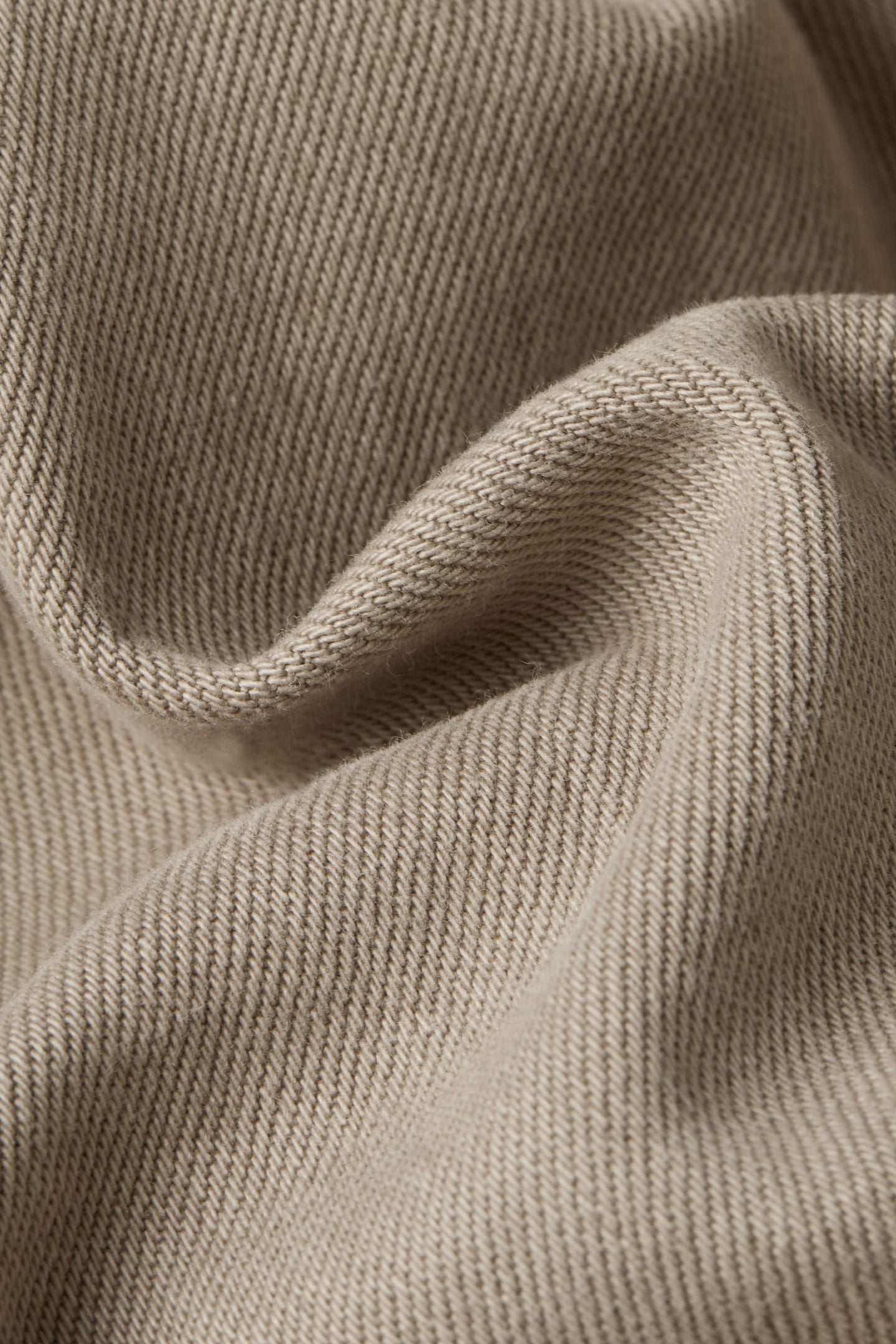 MOSA STRAIGHT FLINT GREY 6