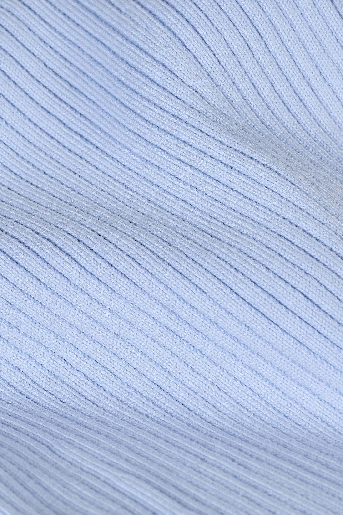 BUSTIER DRIXY BLEUCIEL 7