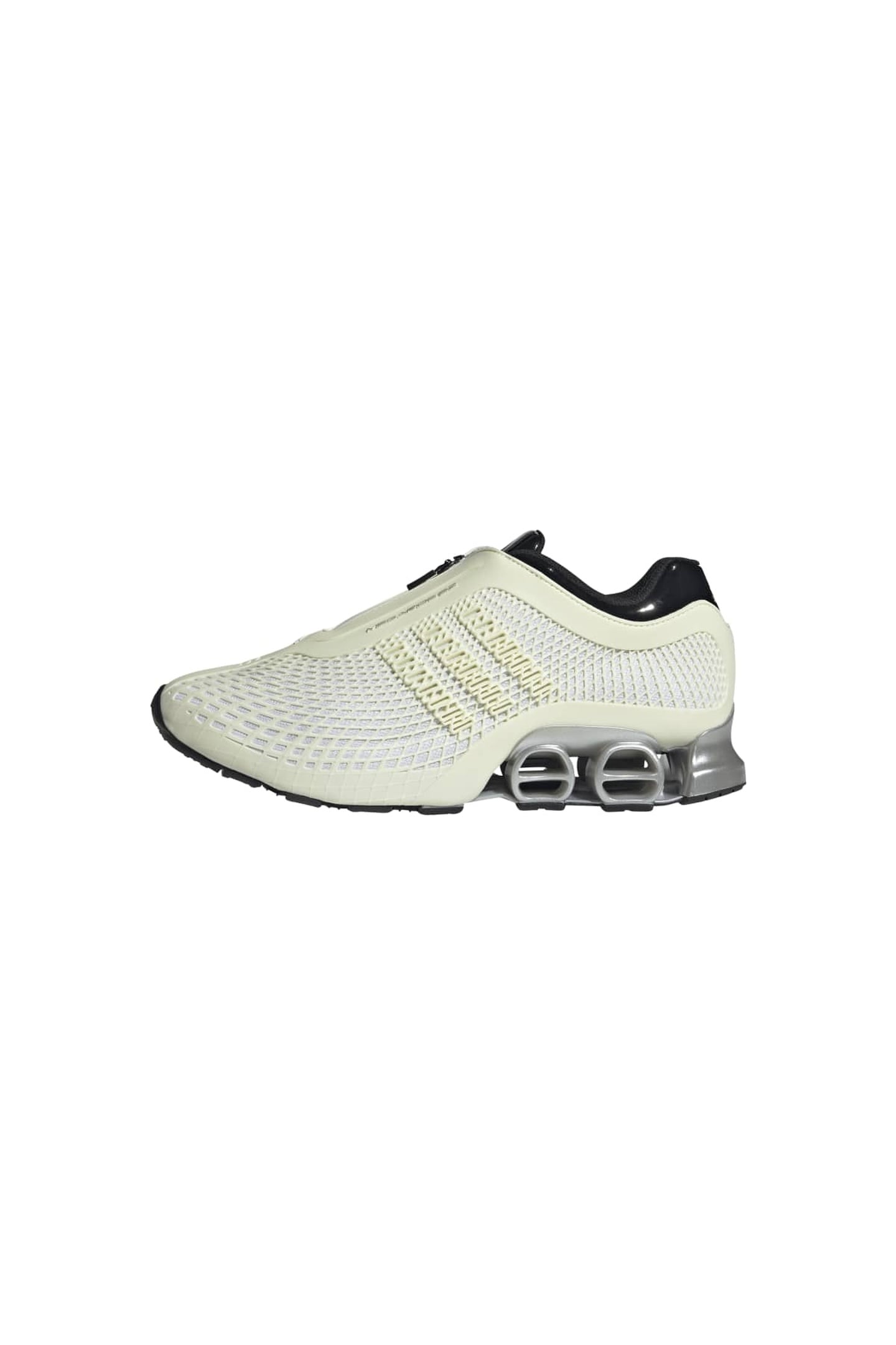 UNISEX ORIGINALS MEGARIDE S2 SHOES OFF WHITE 2