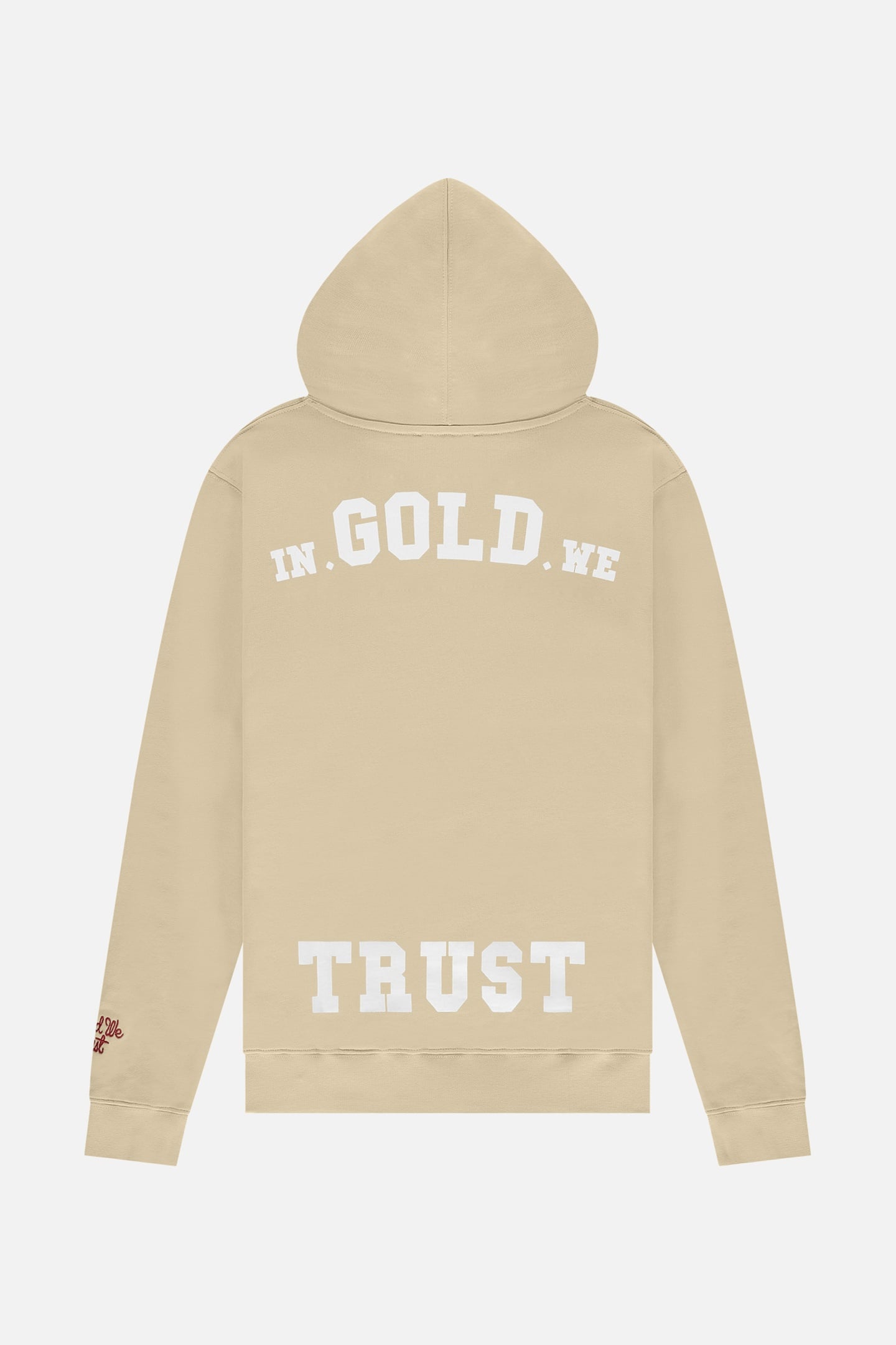 KIDS THE NOTORIOUS PURE CASHMERE 2
