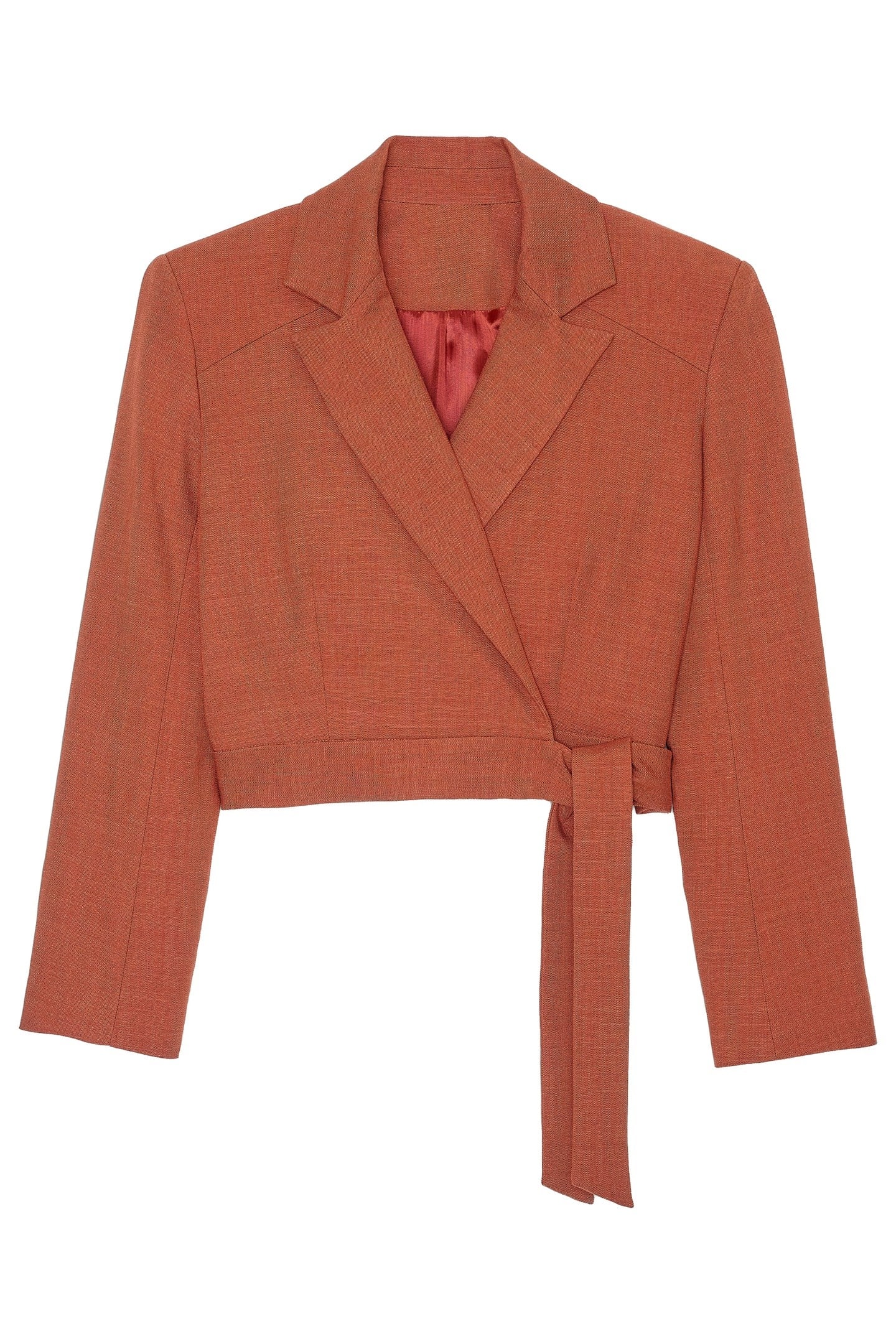 VESTE ESTA PAPRIKA 5