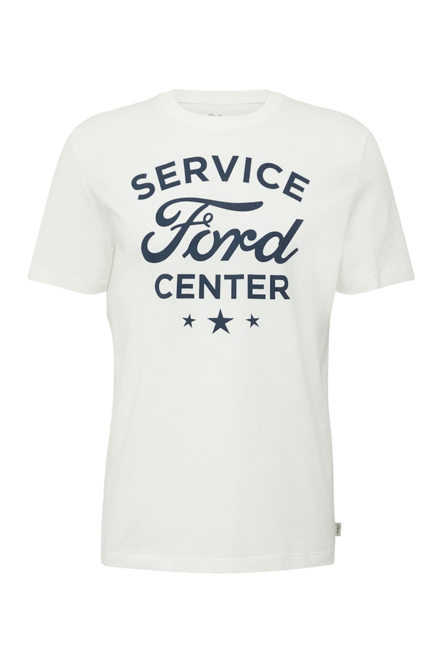 S.OLIVER T-SHIRTS WHITE 4