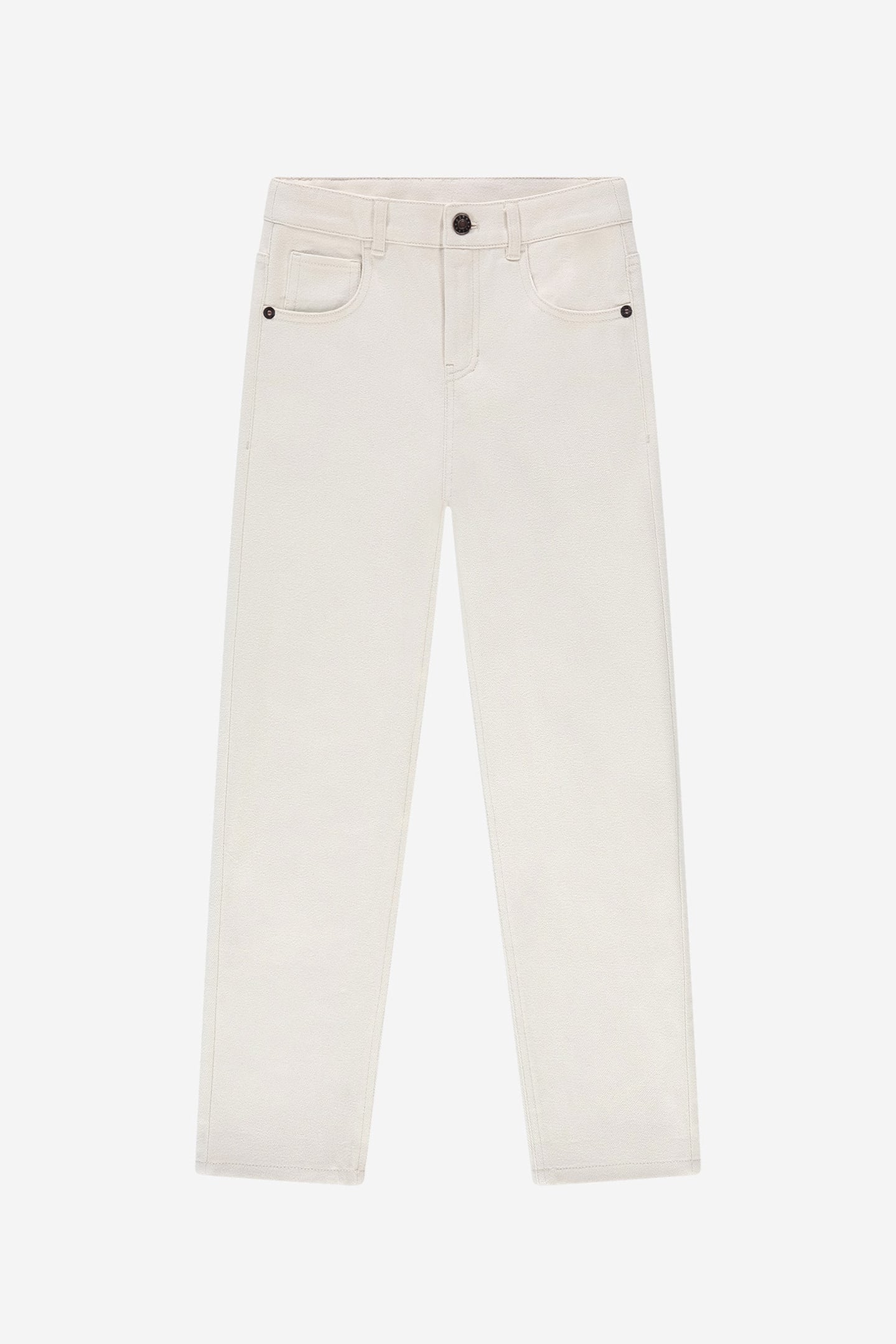 CHRIO PANTS NEUTRAL 1