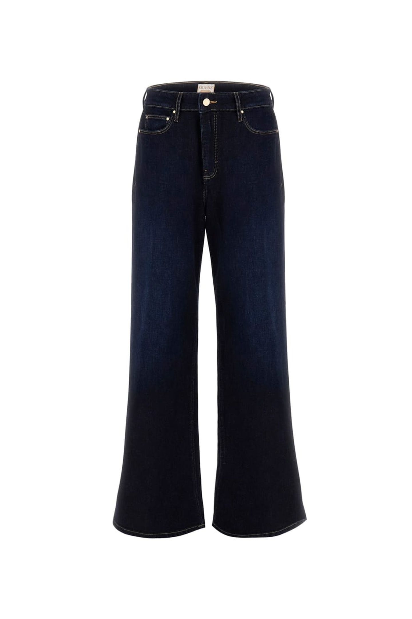 GUESS ECO BELLFLOWER CACHEMIRE DARK 5