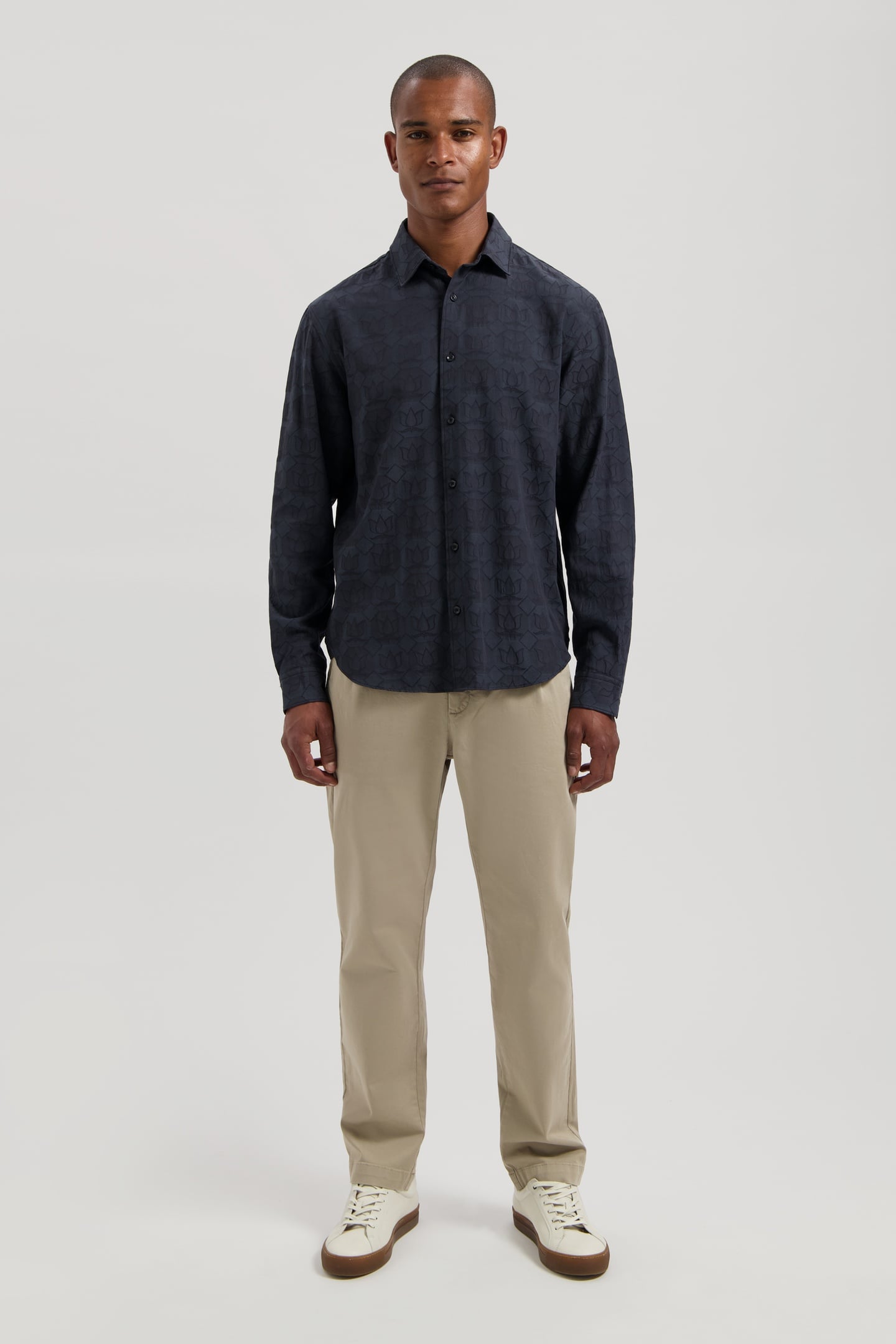 DS_FELIX SHIRT BLACK 2