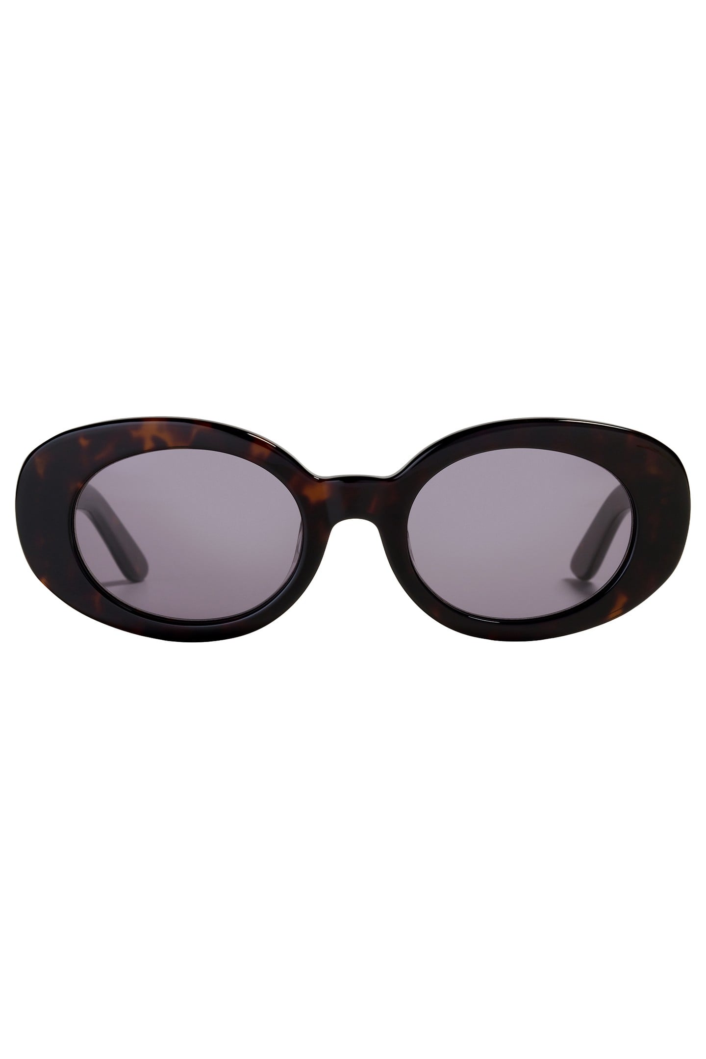 UNISEX PATSY-MULBERRY-TREE-SUN 1