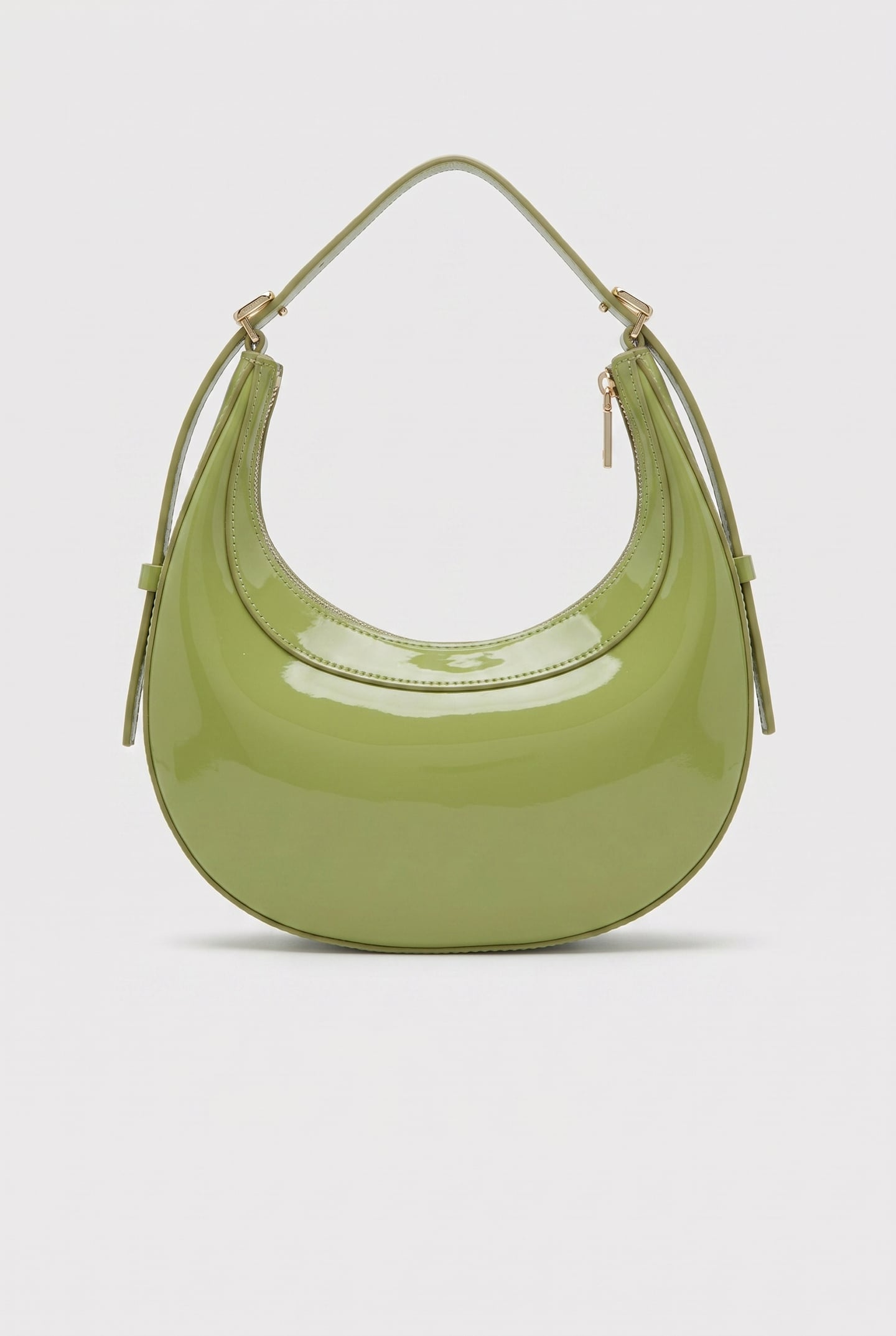 COCCINELLEWHISPER PATENT GUACAMOLE 3
