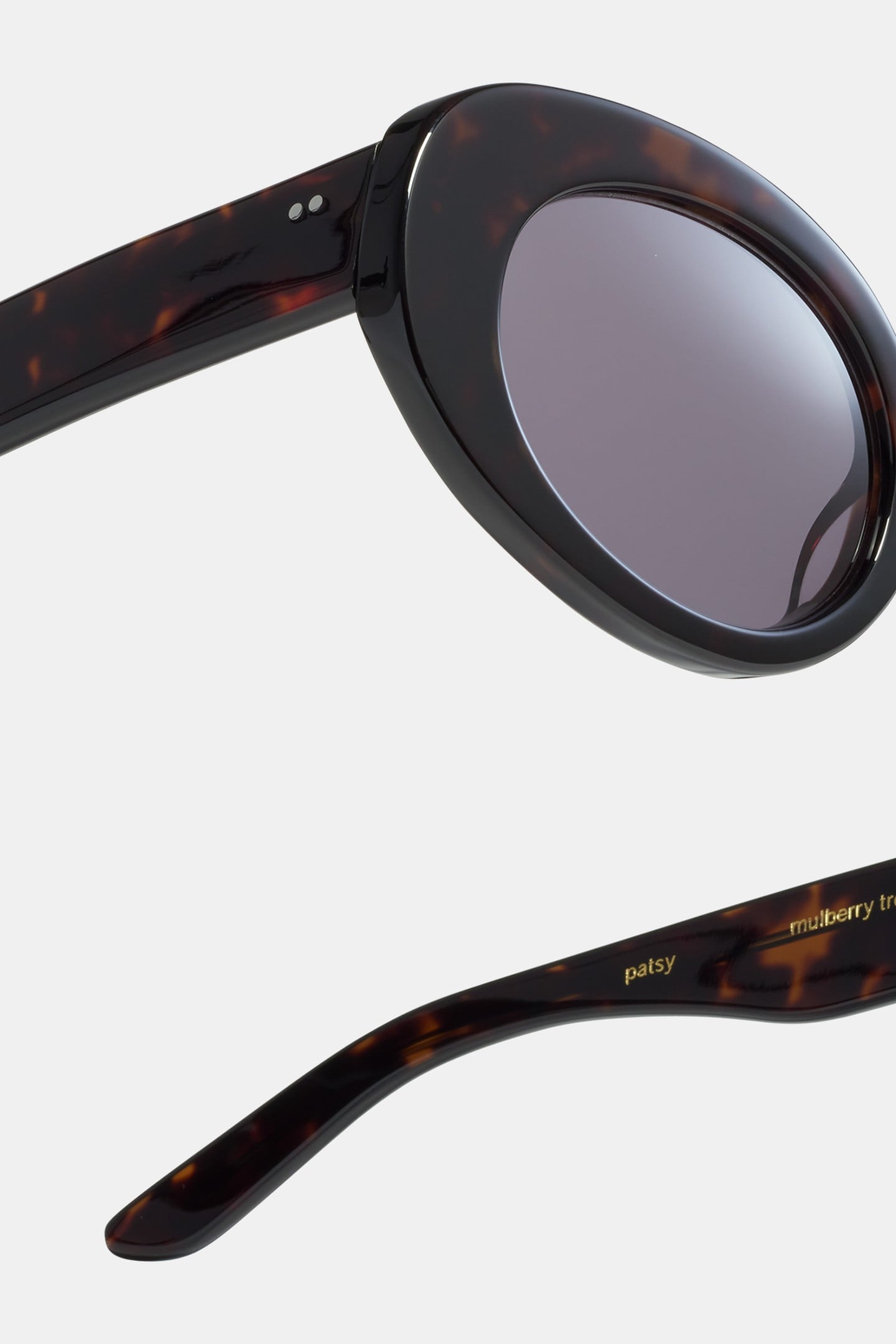 UNISEX PATSY-MULBERRY-TREE-SUN 3
