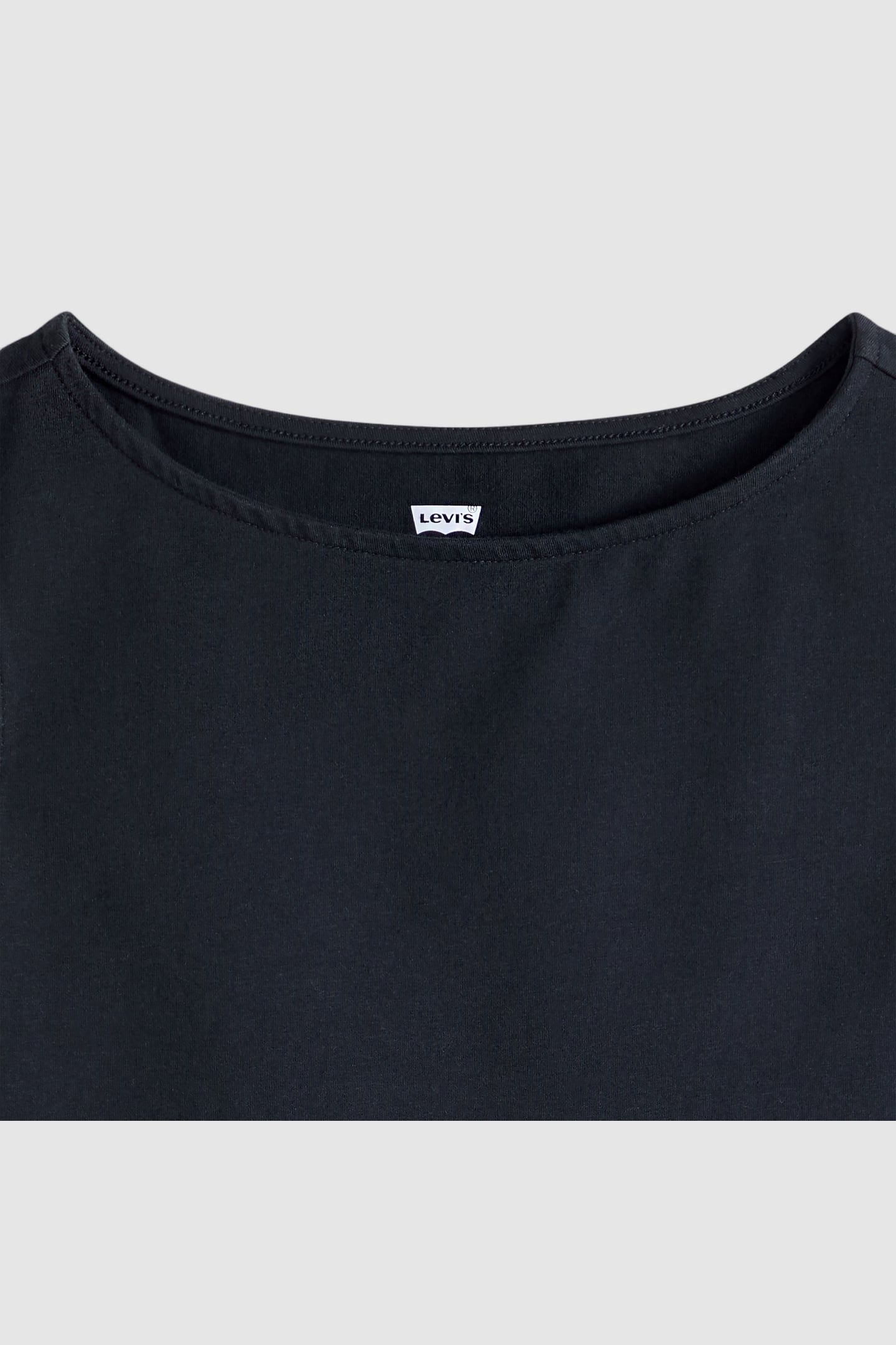 KAIA KNIT DRESS 6