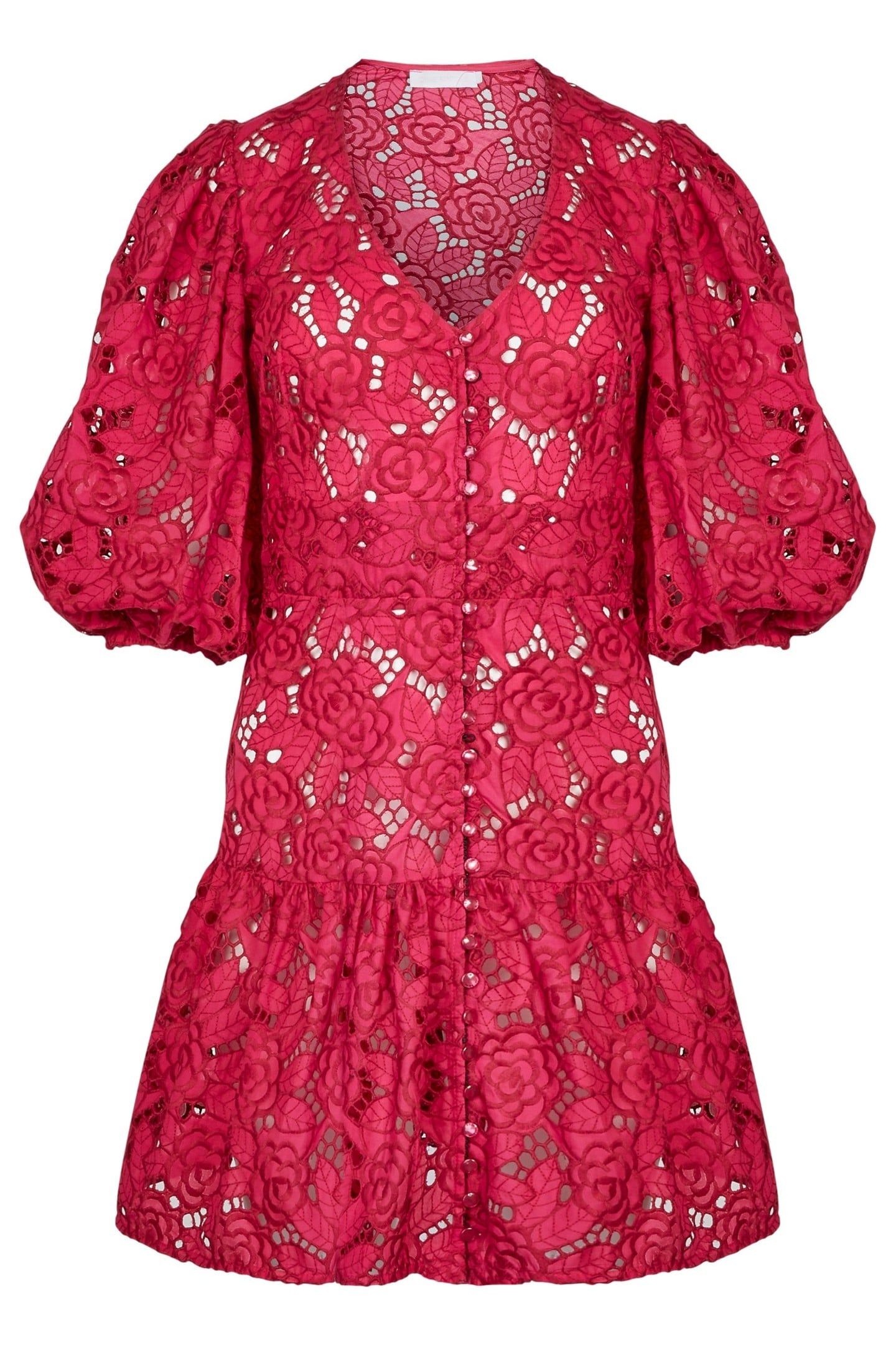 SORMIOU FUSHIA 3