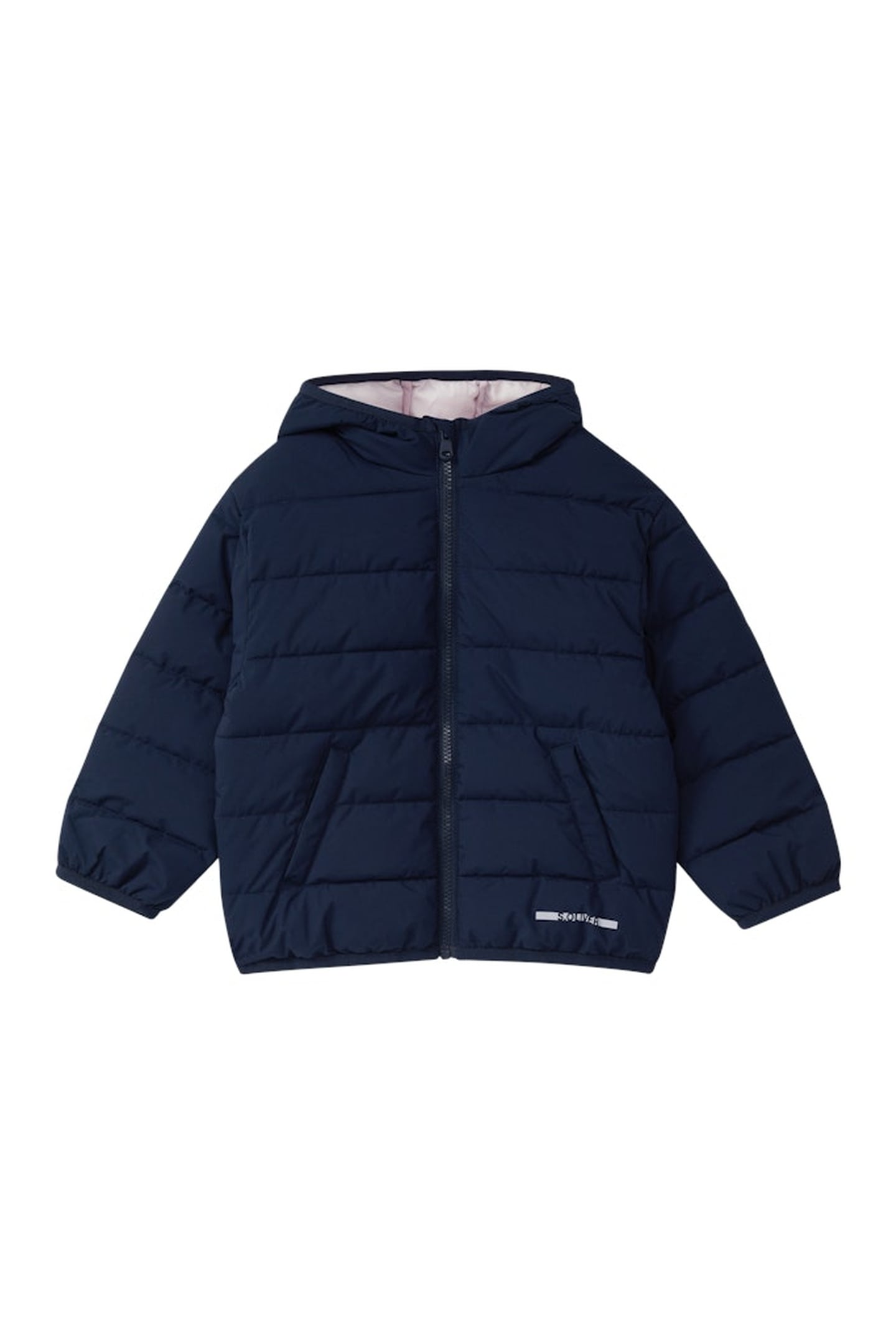 S.OLIVER JACKETS OUTDOOR MARINE 2