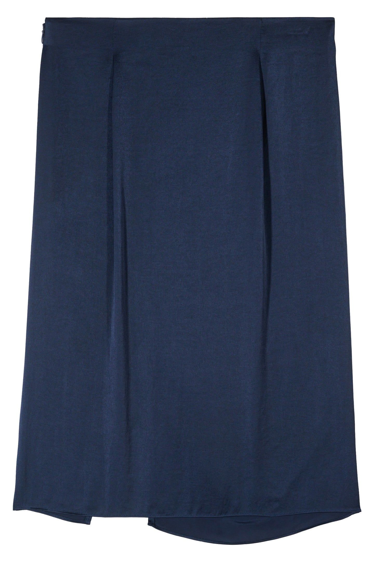 JUPE CHARLIZE BLEUNUIT 2