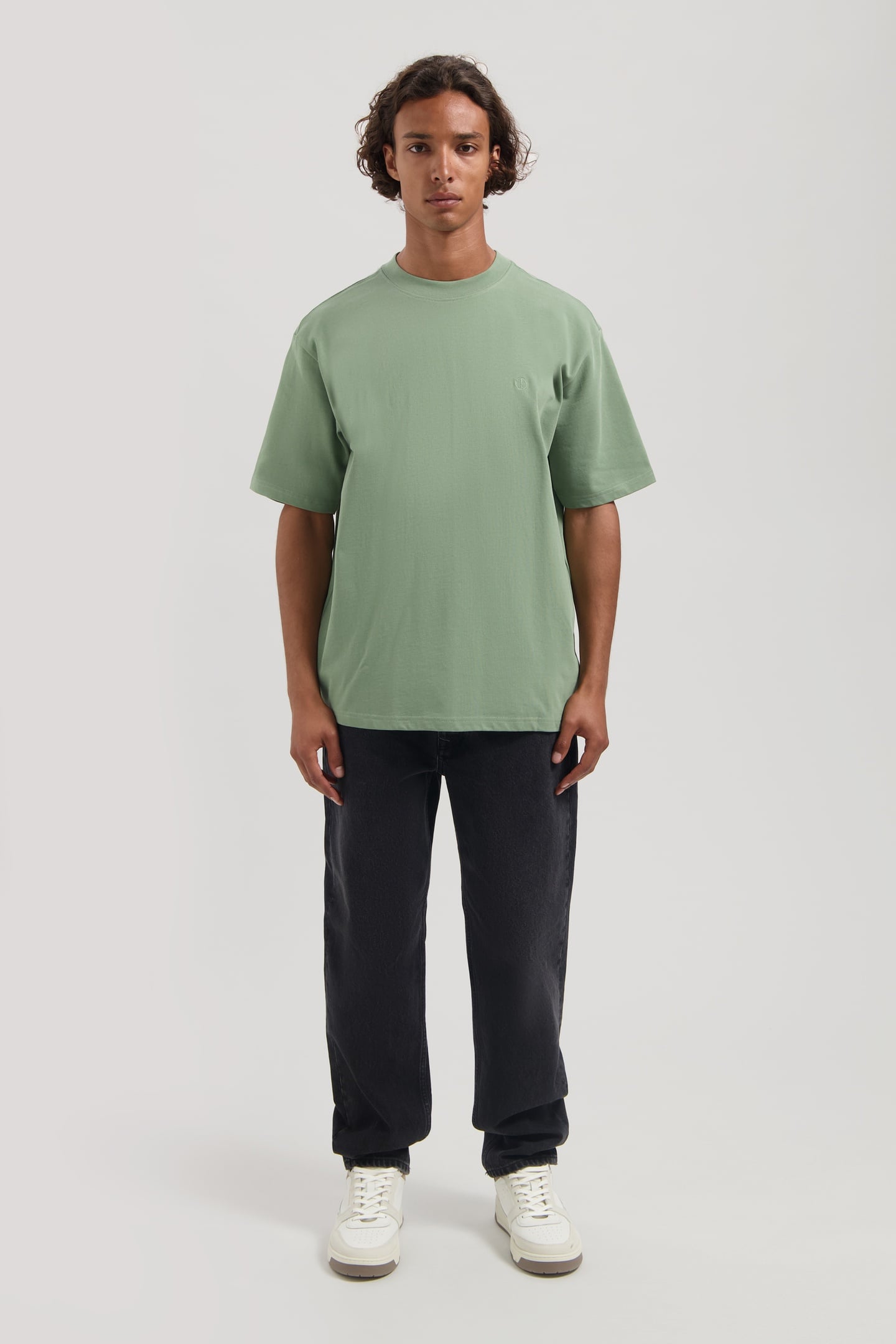 DS_COLLIN SS TEE LT. ARMY 2