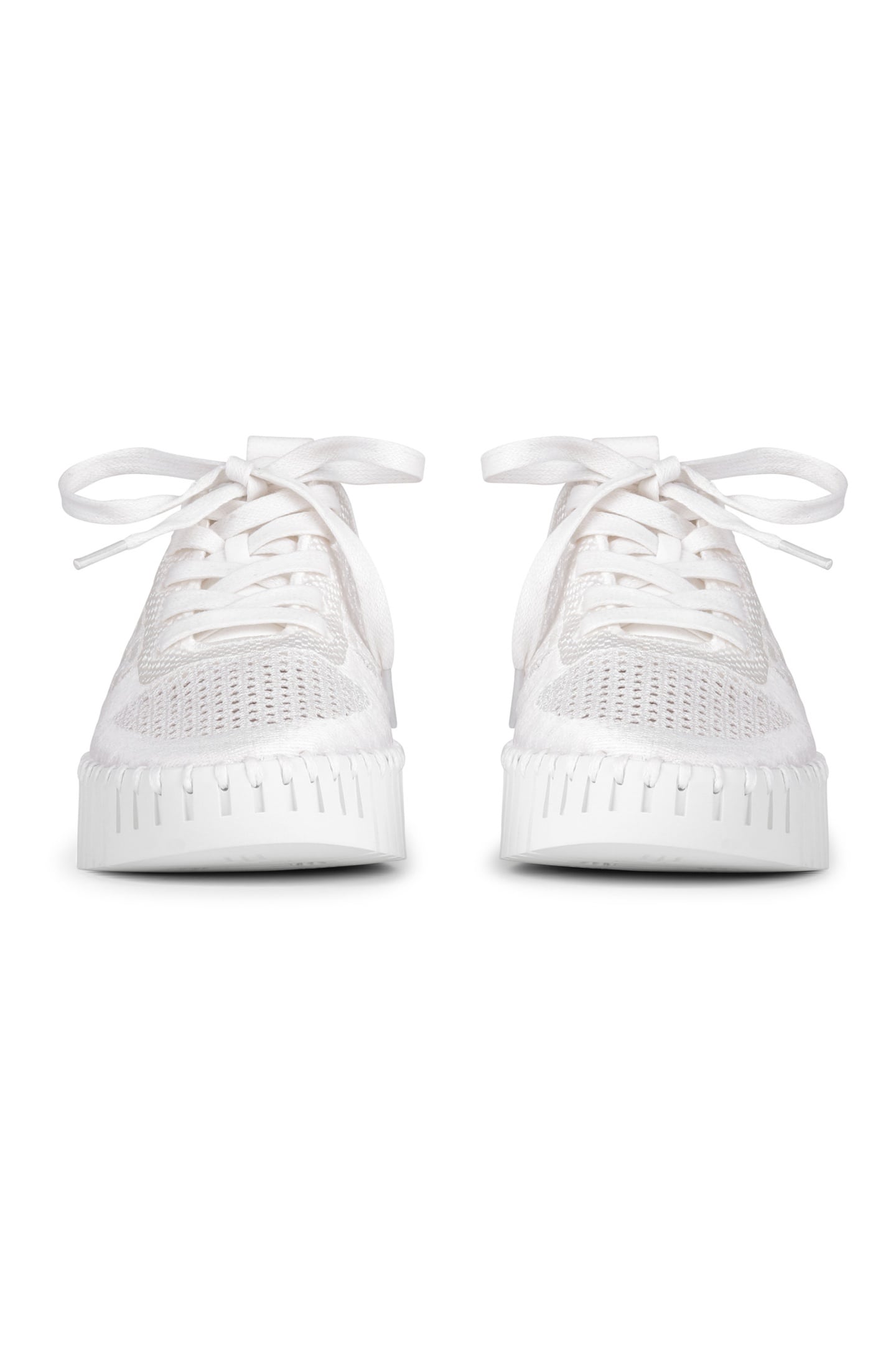 TULIP4271 WHITE WHITE 5