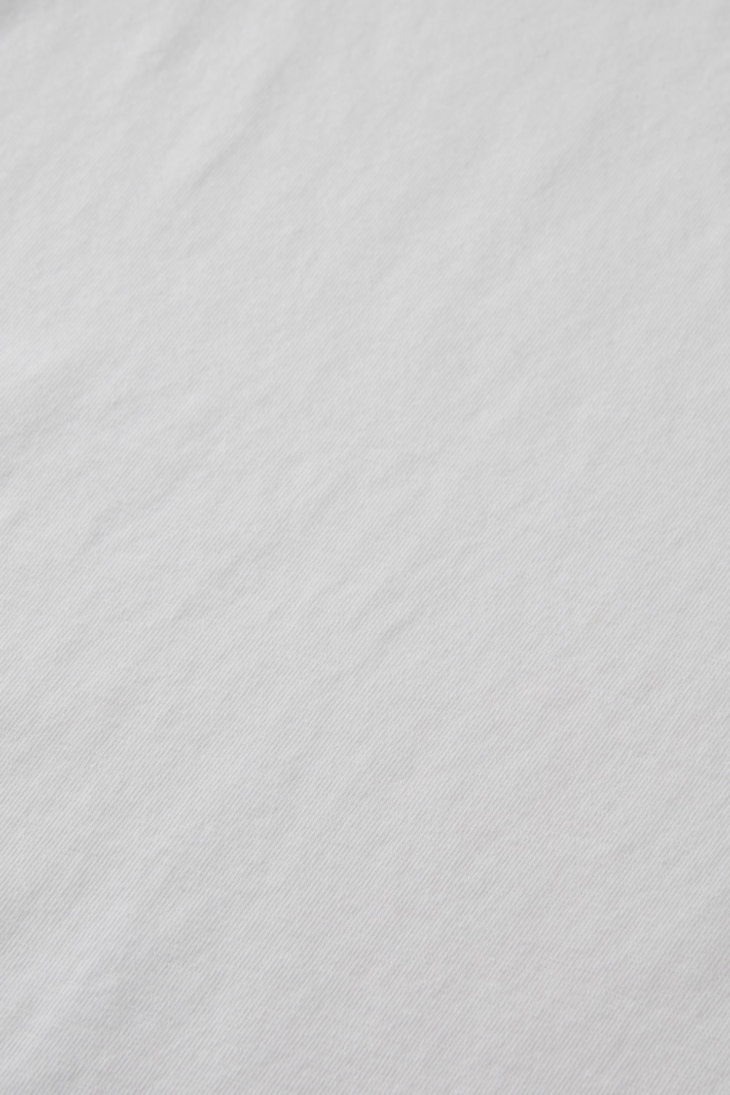RACER TANK WHITE 3