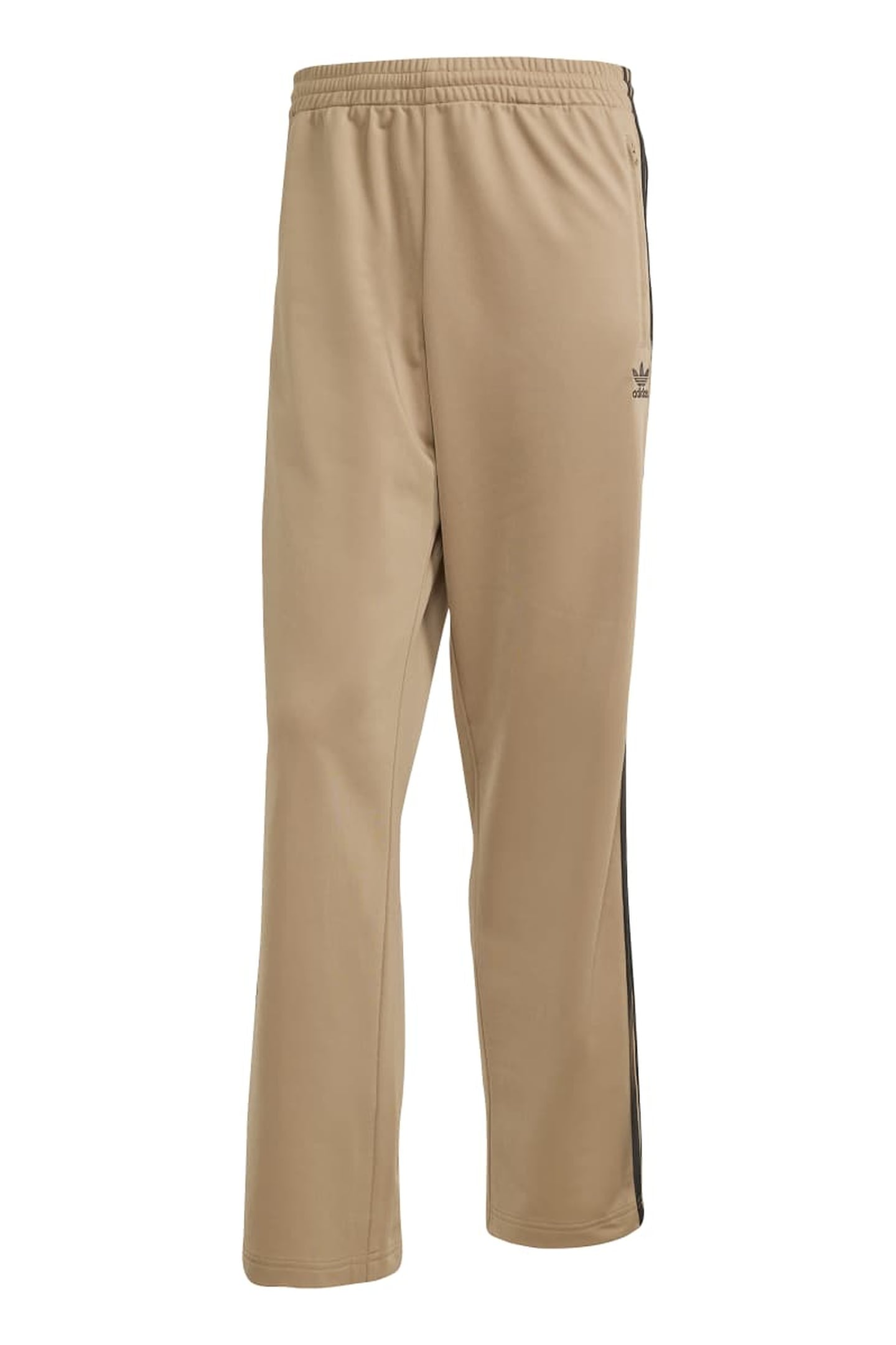 UNISEX ORIGINALS FIREBRID ADICOLOR CLASSICS TRACK PANT CARDB 6