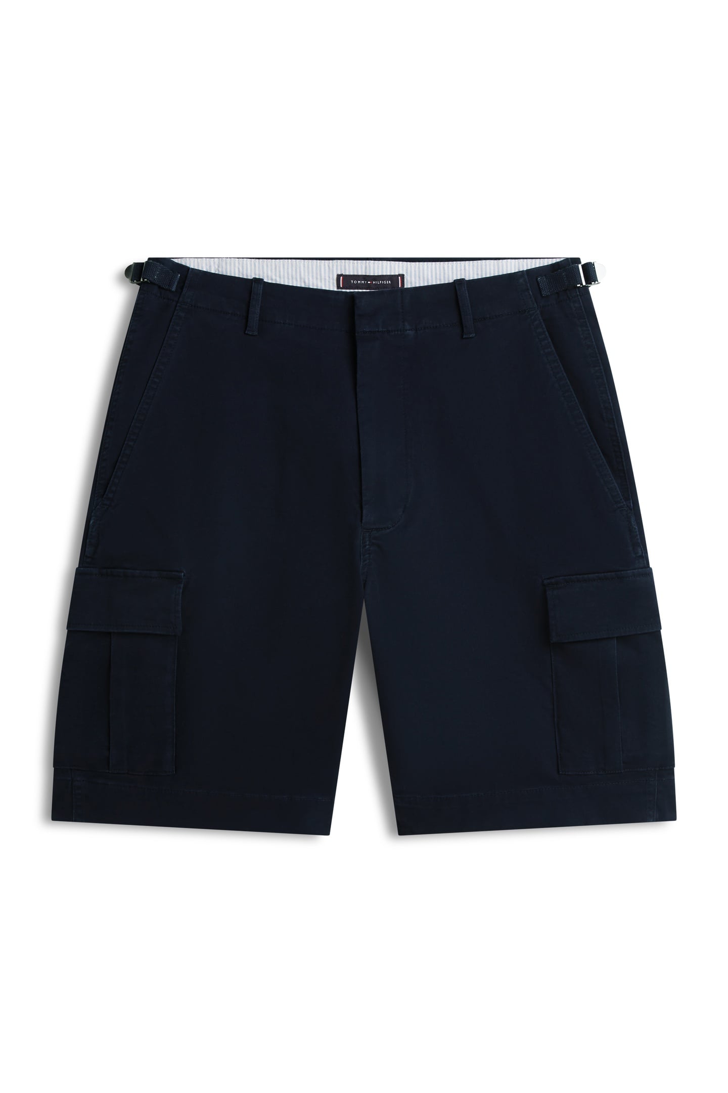 CARGO SHORT ESSENTIAL DESERT SKY 4