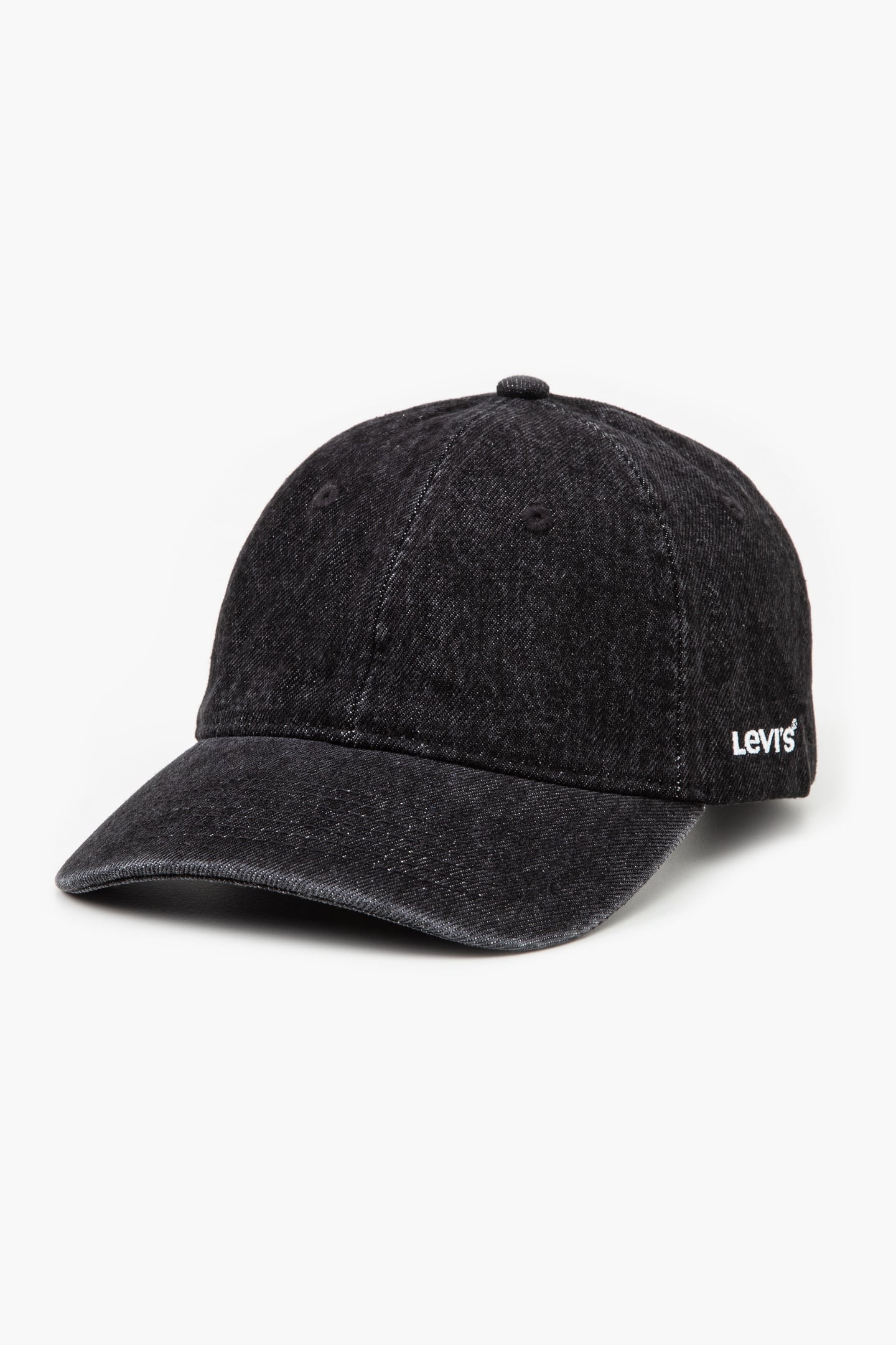 ESSENTIAL CAP 1