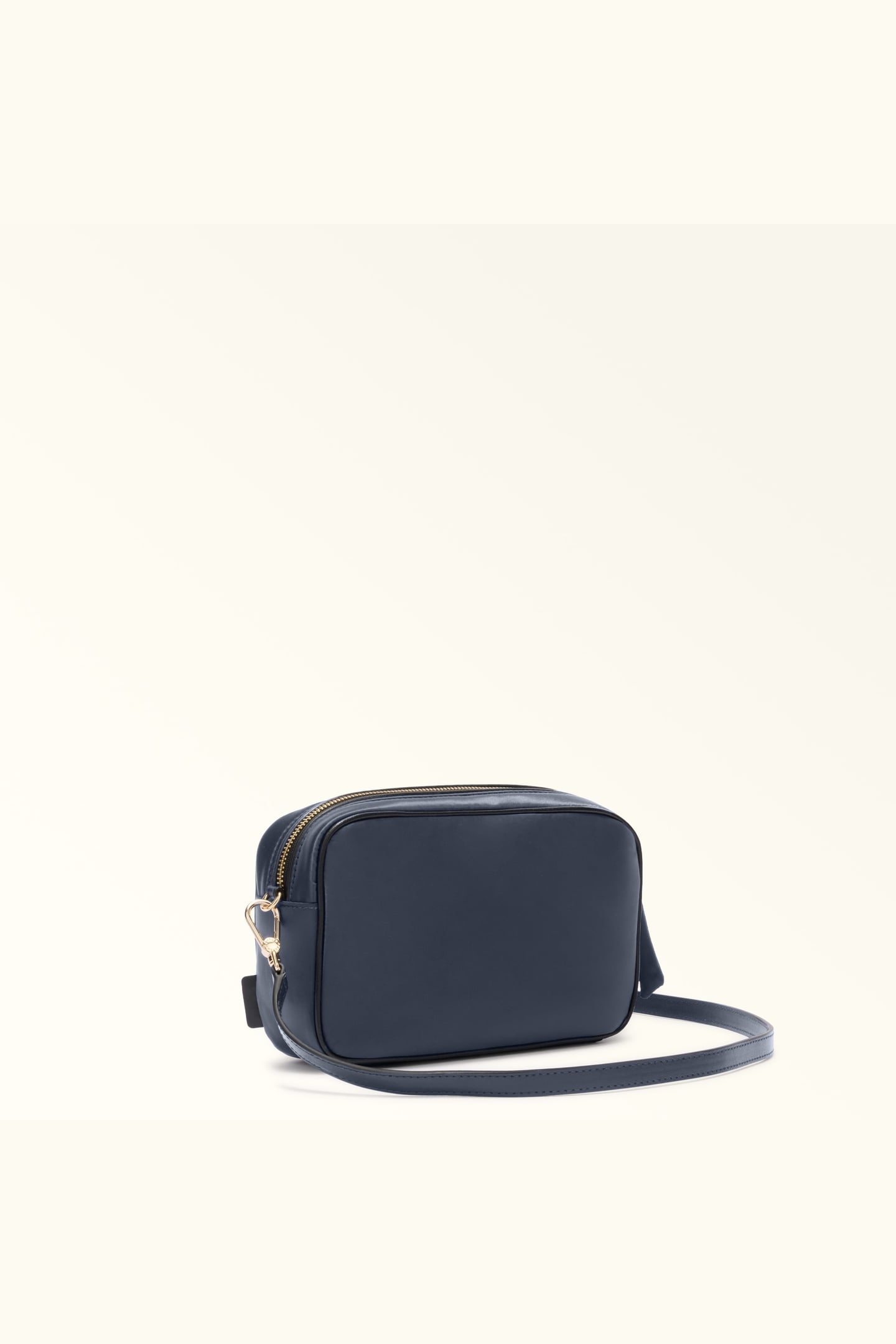 GAIA SMALL CAMERA CASE BALTIC 2